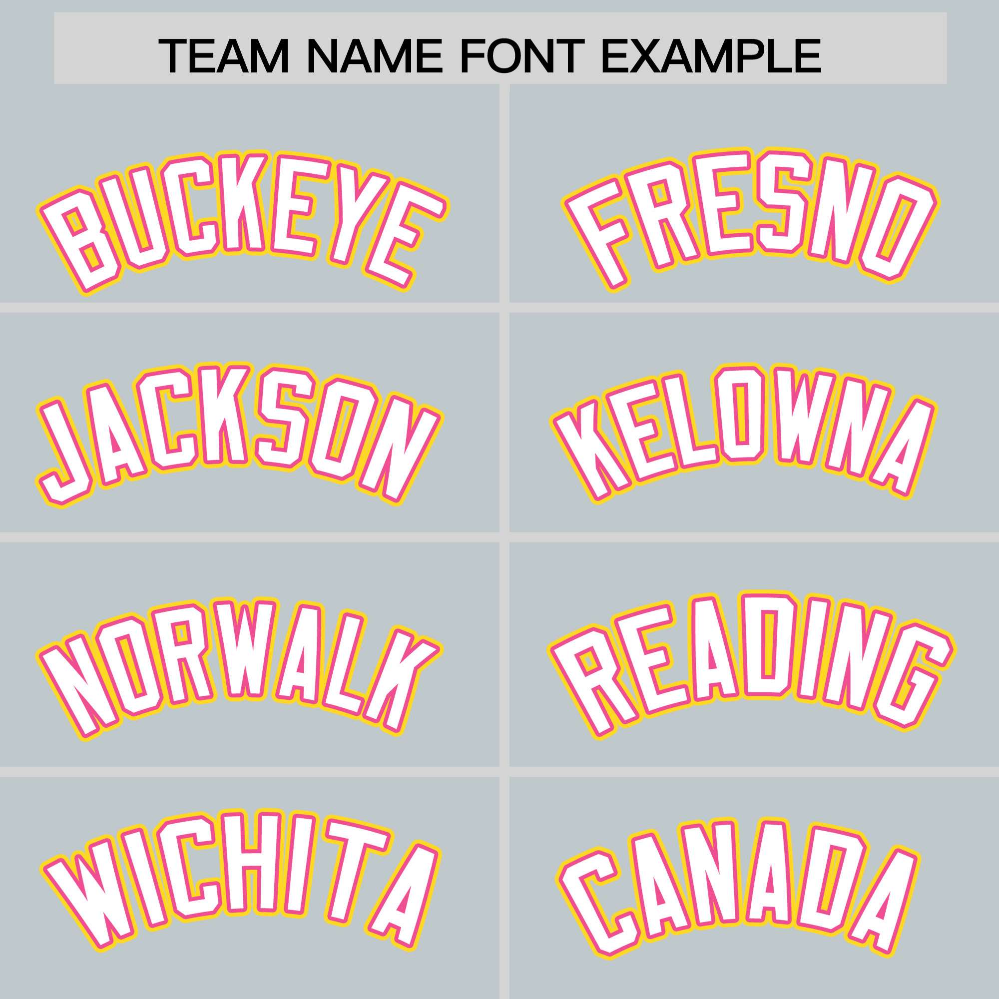 Custom Silver Gold and Pink Split Fashion Raglan Sleeves Authentic Baseball Hoodie Jersey