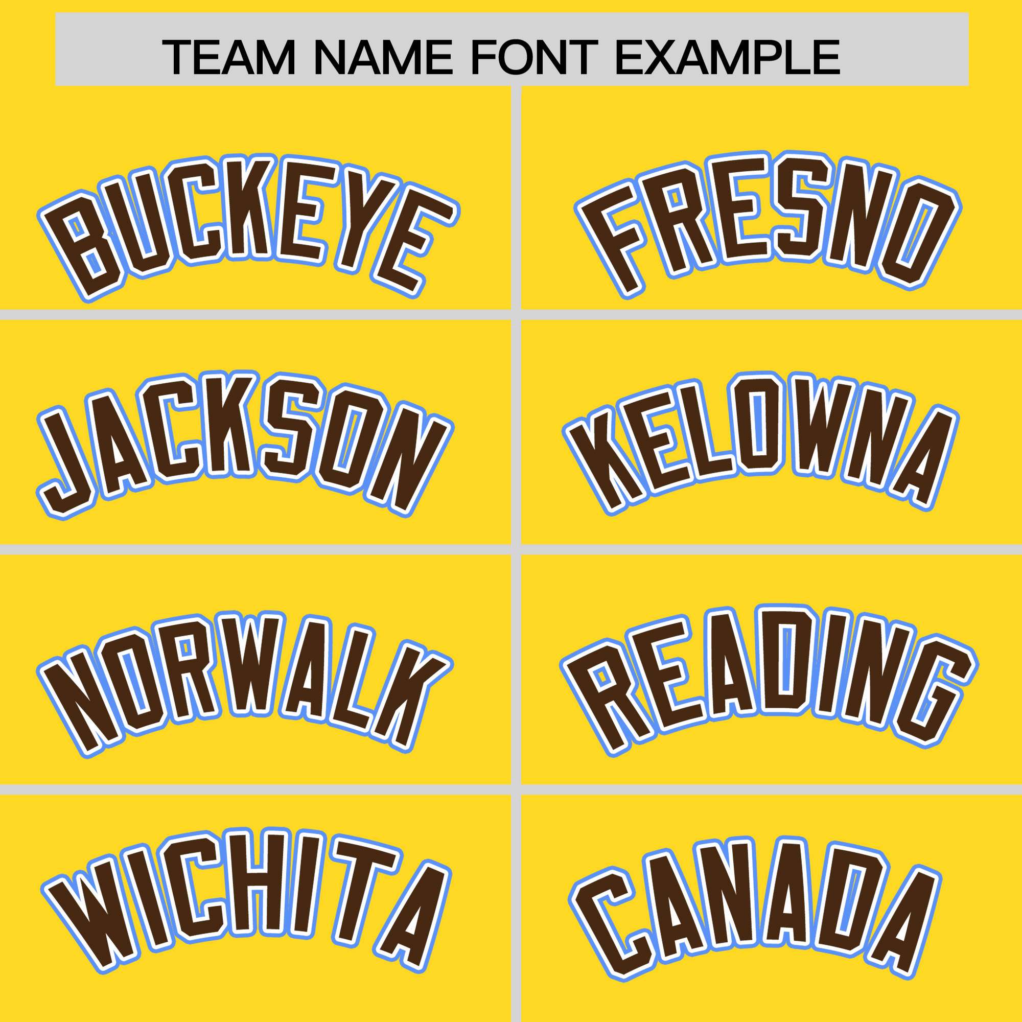 Custom Gold Brown and Powder Blue Split Fashion Raglan Sleeves Authentic Baseball Hoodie Jersey