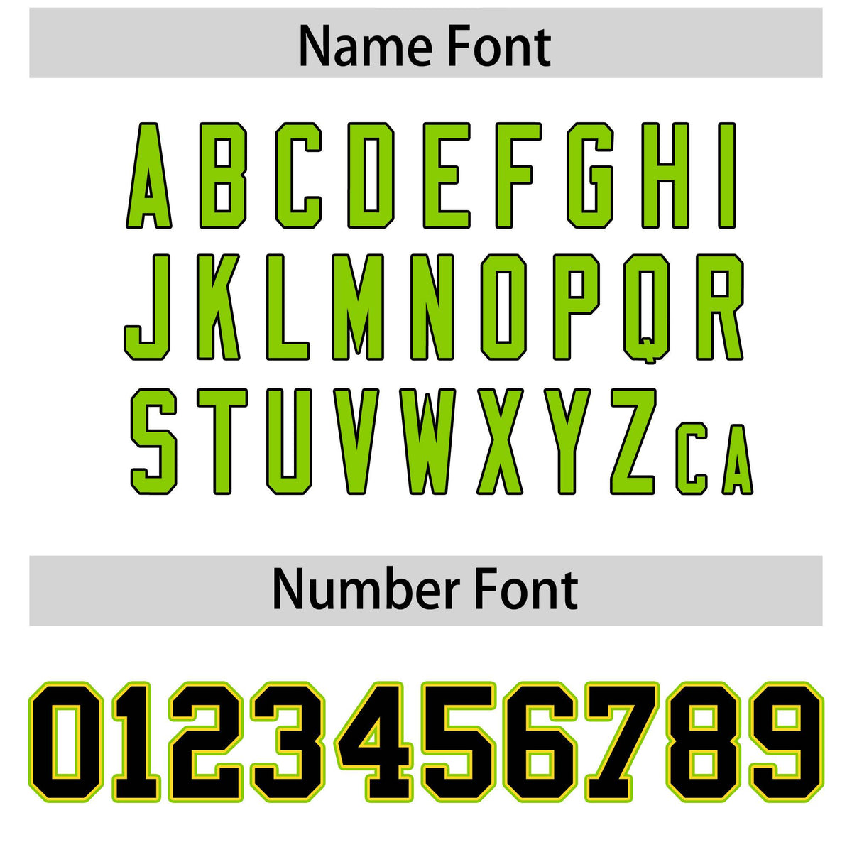 Custom White Neon Green and Gold Split Fashion Raglan Sleeves Authentic Baseball Hoodie Jersey