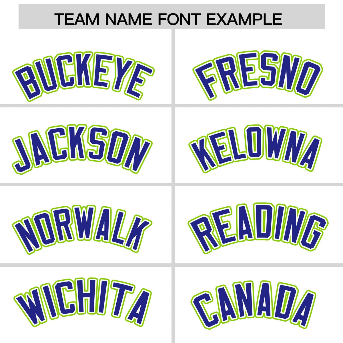 Custom White Royal and Neon Green Split Fashion Raglan Sleeves Authentic Baseball Hoodie Jersey