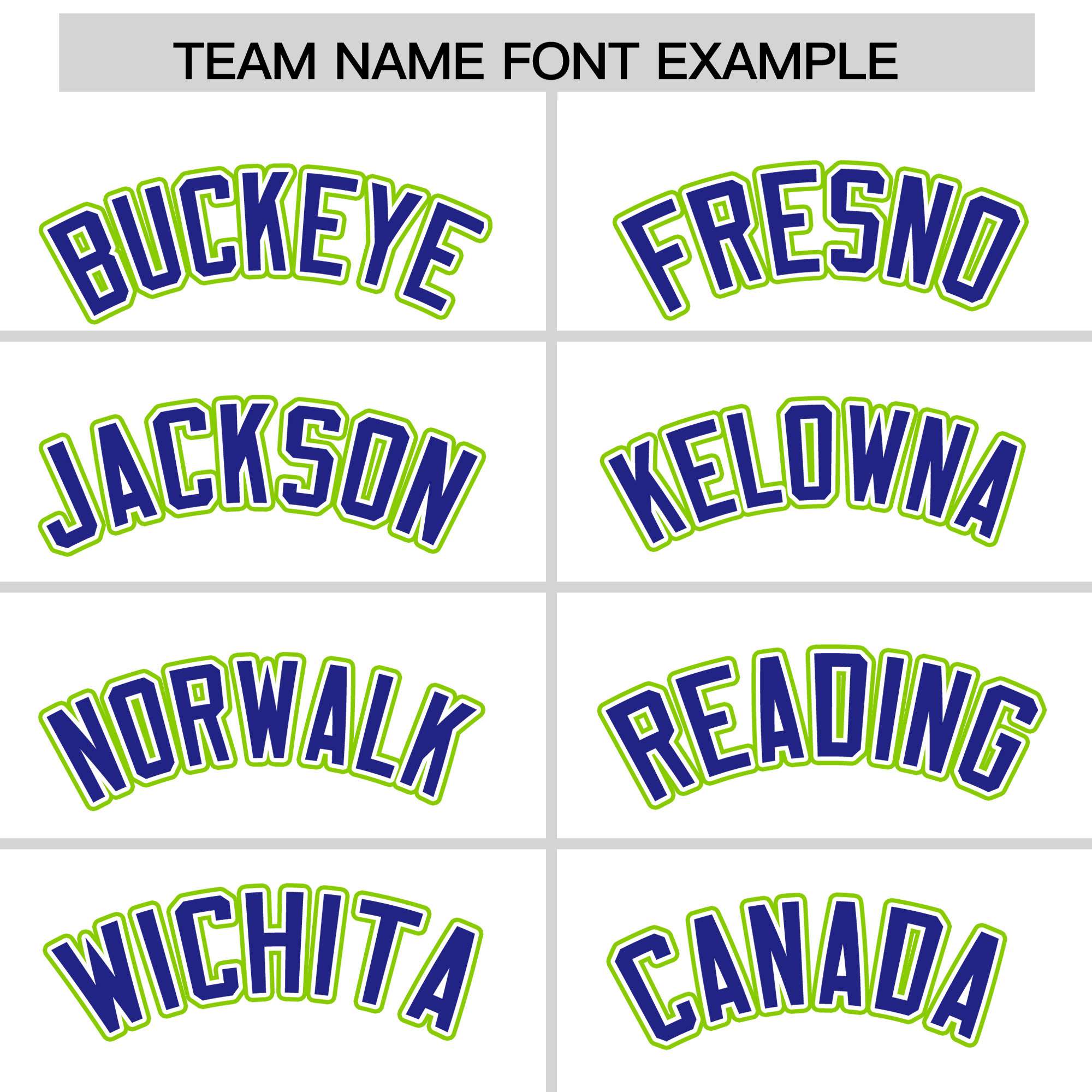 Custom White Royal and Neon Green Split Fashion Raglan Sleeves Authentic Baseball Hoodie Jersey