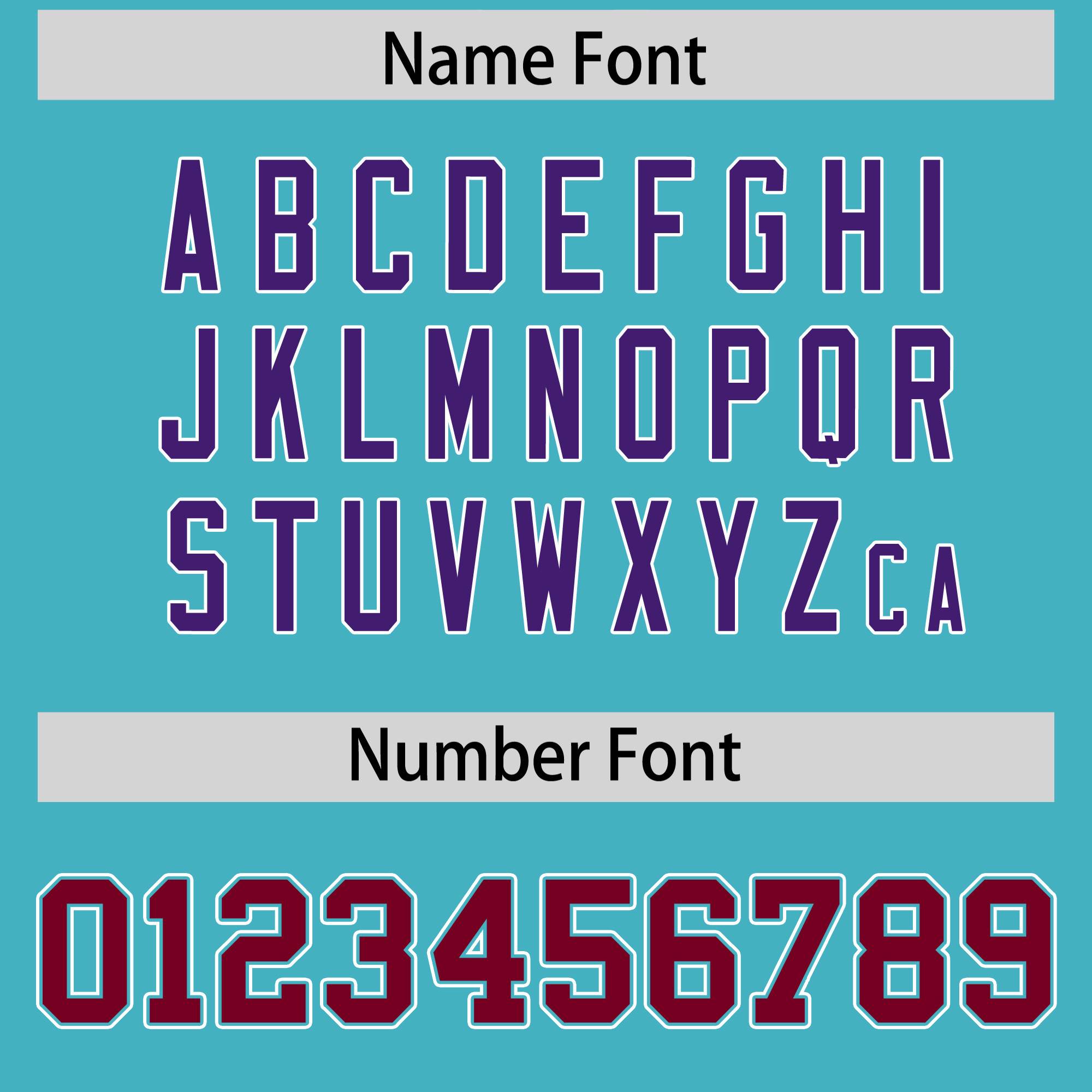 Custom Sky Blue Crimson and Purple Split Fashion Raglan Sleeves Authentic Baseball Hoodie Jersey