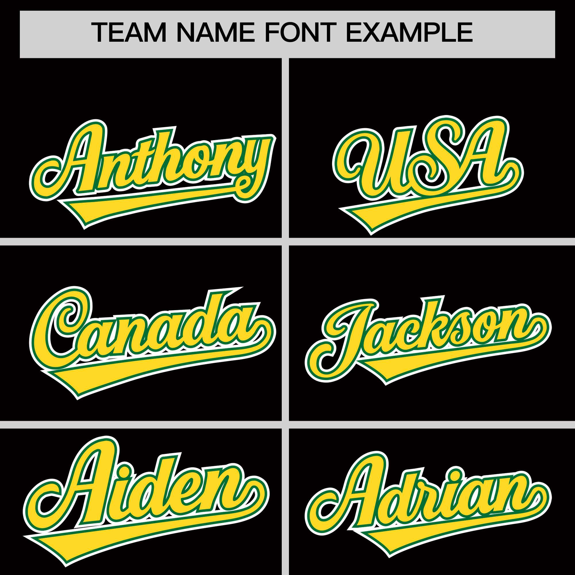 Custom Black Kelly Green and Gold Split Fashion Raglan Sleeves Authentic Baseball Hoodie Jersey