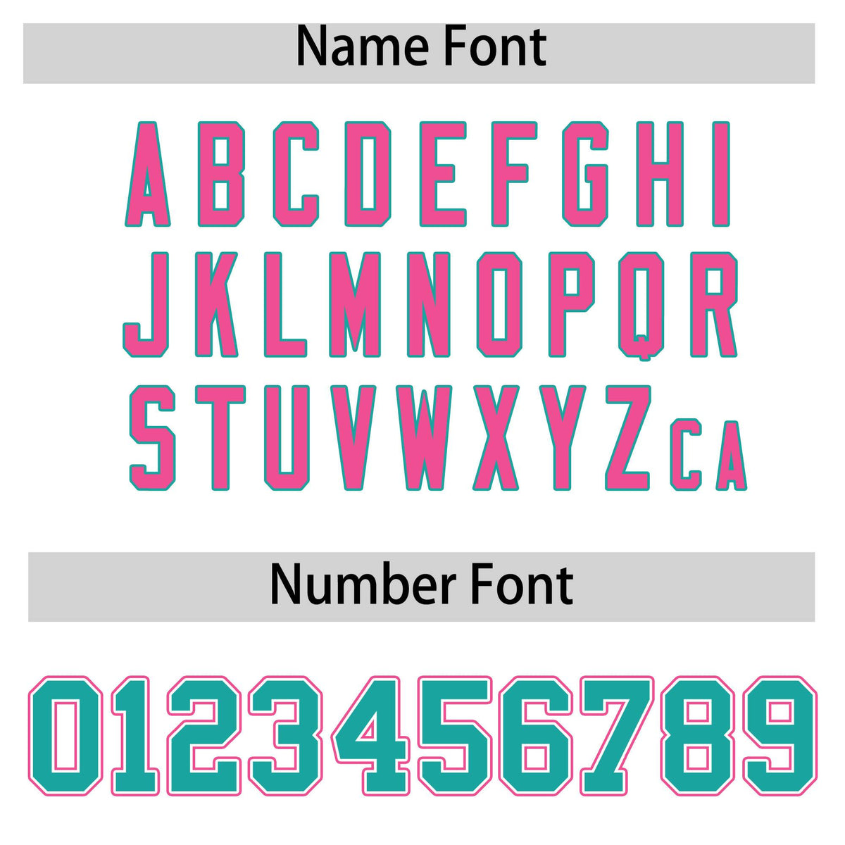 Custom White Aqua and Pink Split Fashion Raglan Sleeves Authentic Baseball Hoodie Jersey