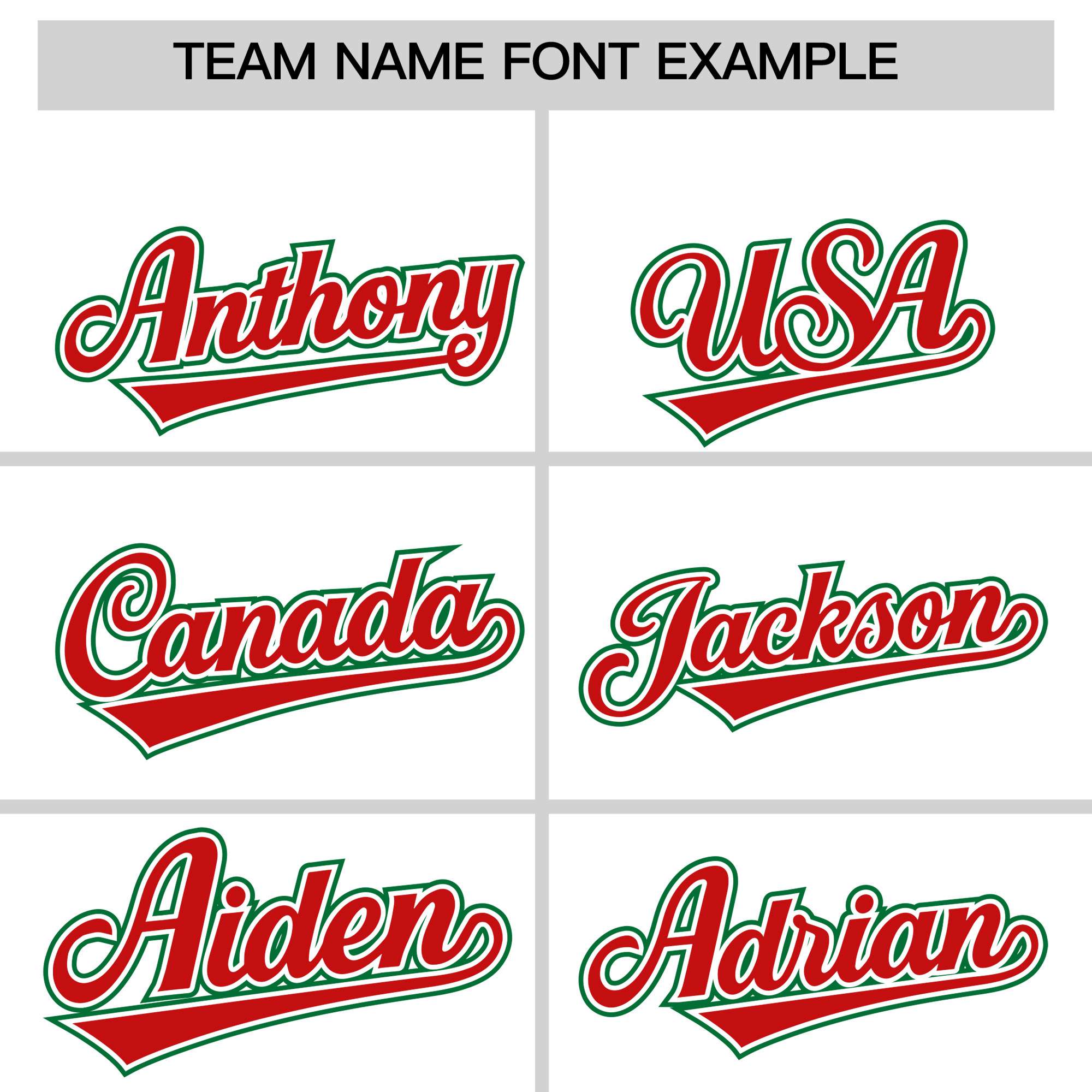 Custom White Kelly Green and Red Split Fashion Raglan Sleeves Authentic Baseball Hoodie Jersey