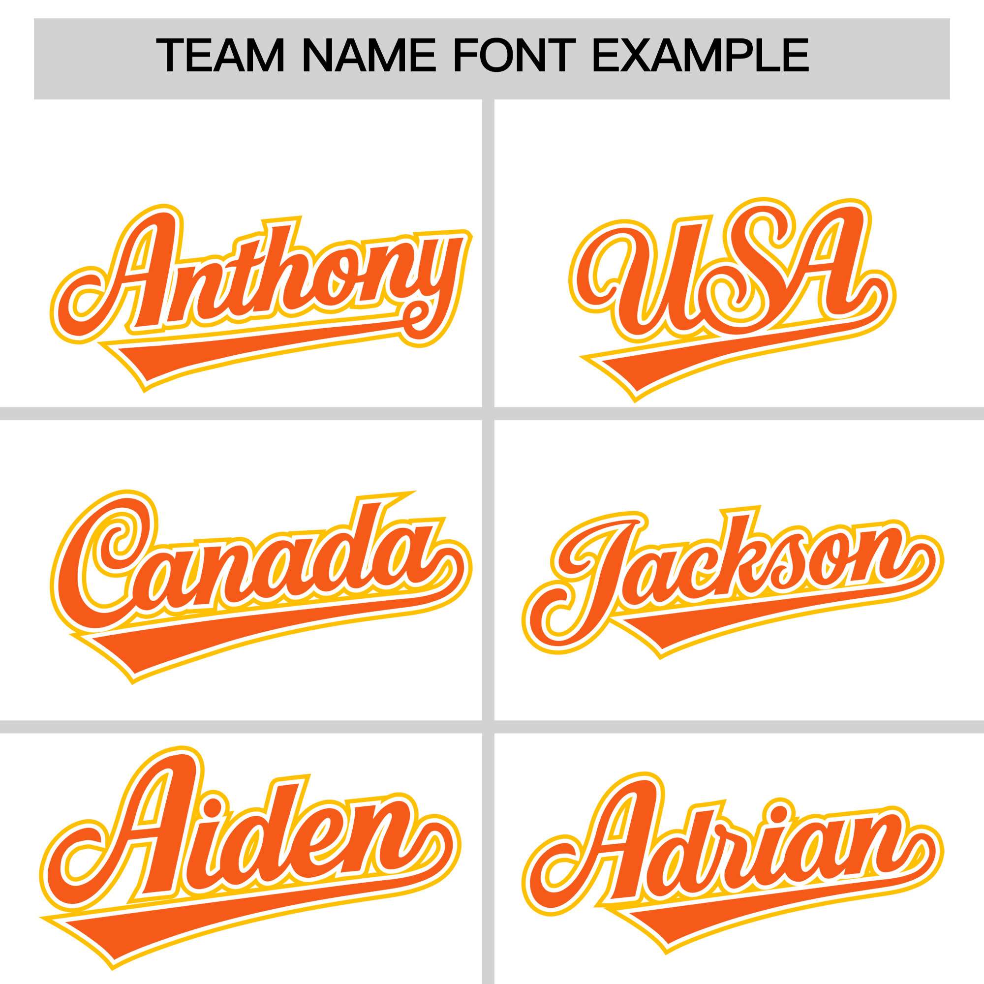 Custom White Orange and Gold Split Fashion Raglan Sleeves Authentic Baseball Hoodie Jersey