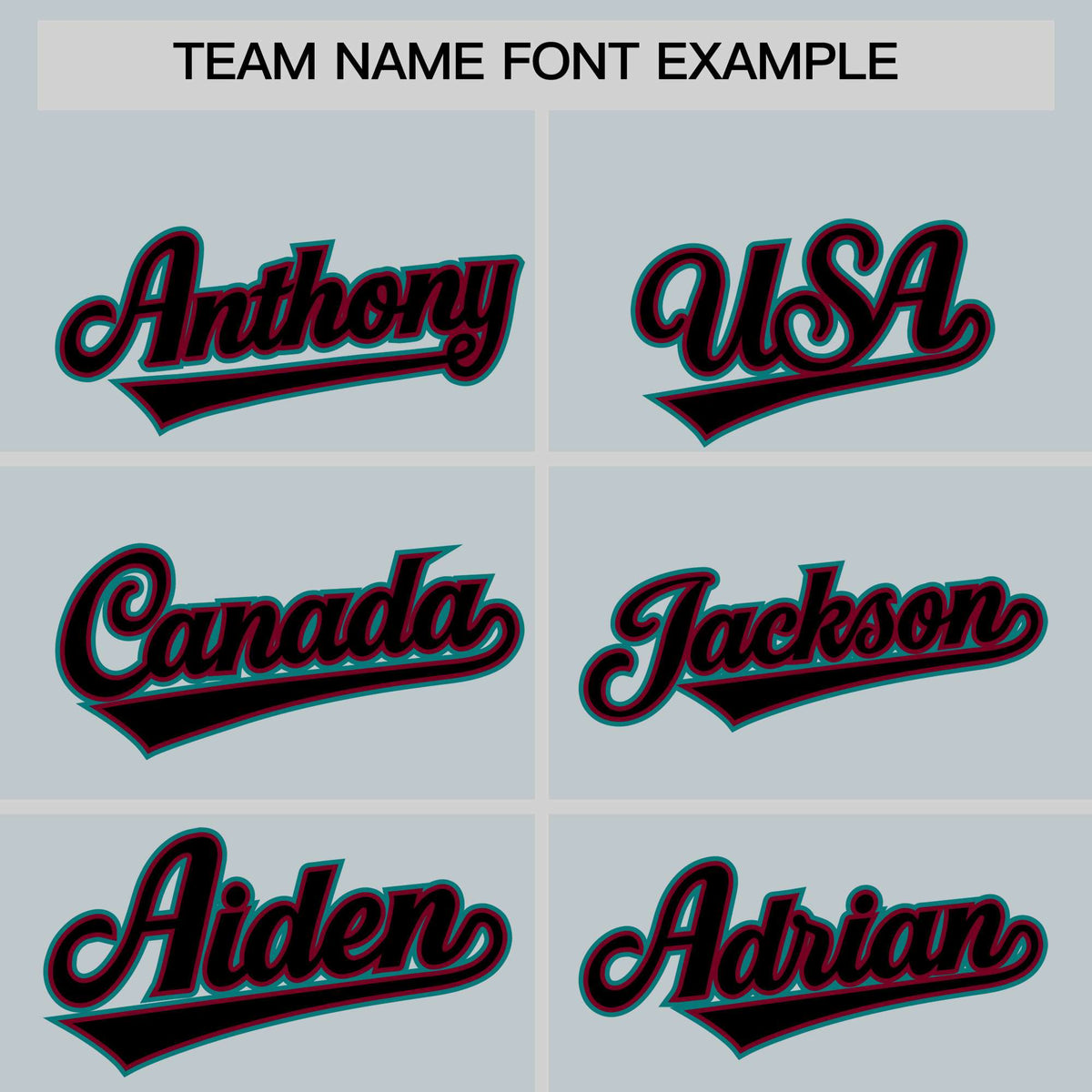 Custom Silver Black and Aqua Split Fashion Raglan Sleeves Authentic Baseball Hoodie Jersey