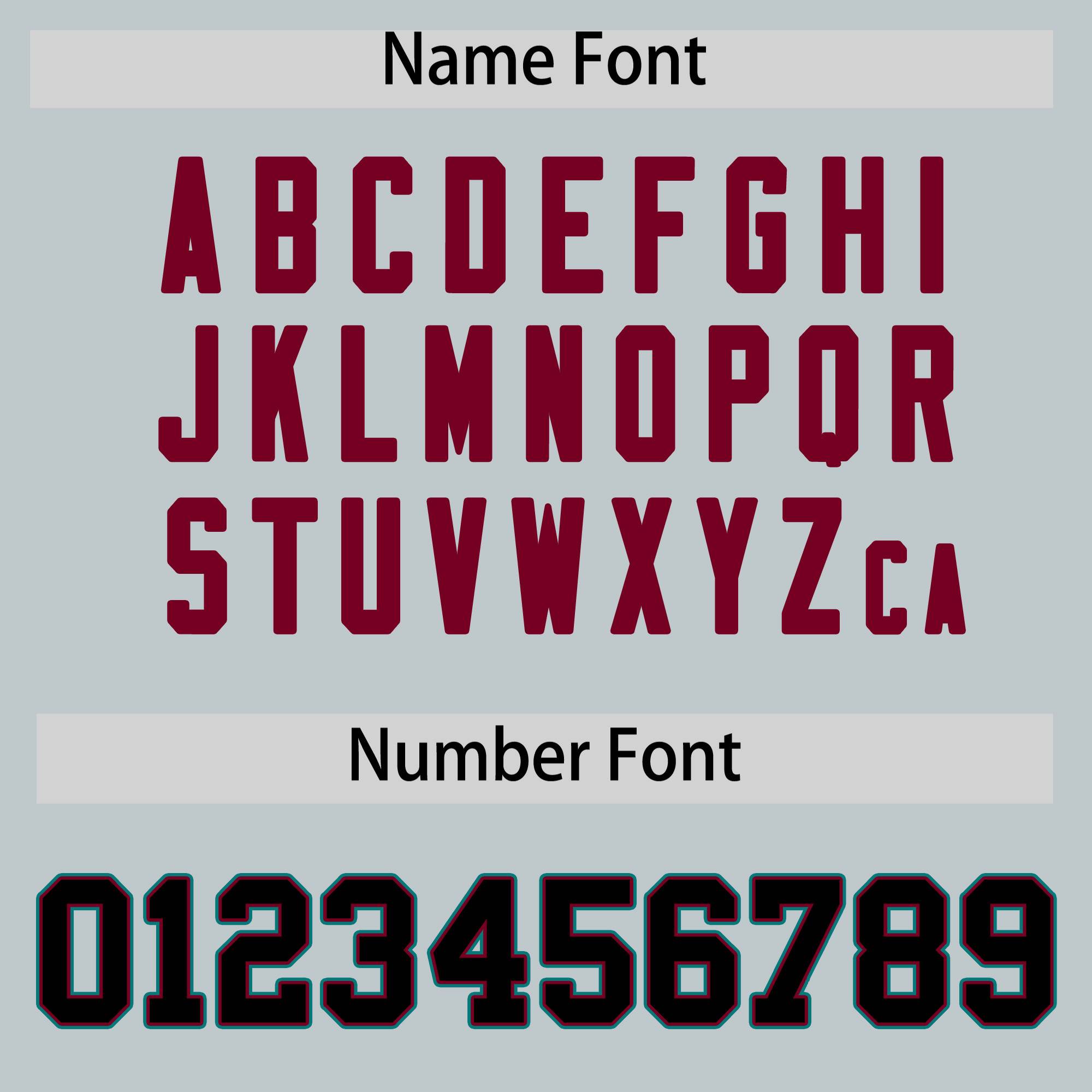 Custom Silver Black and Aqua Split Fashion Raglan Sleeves Authentic Baseball Hoodie Jersey