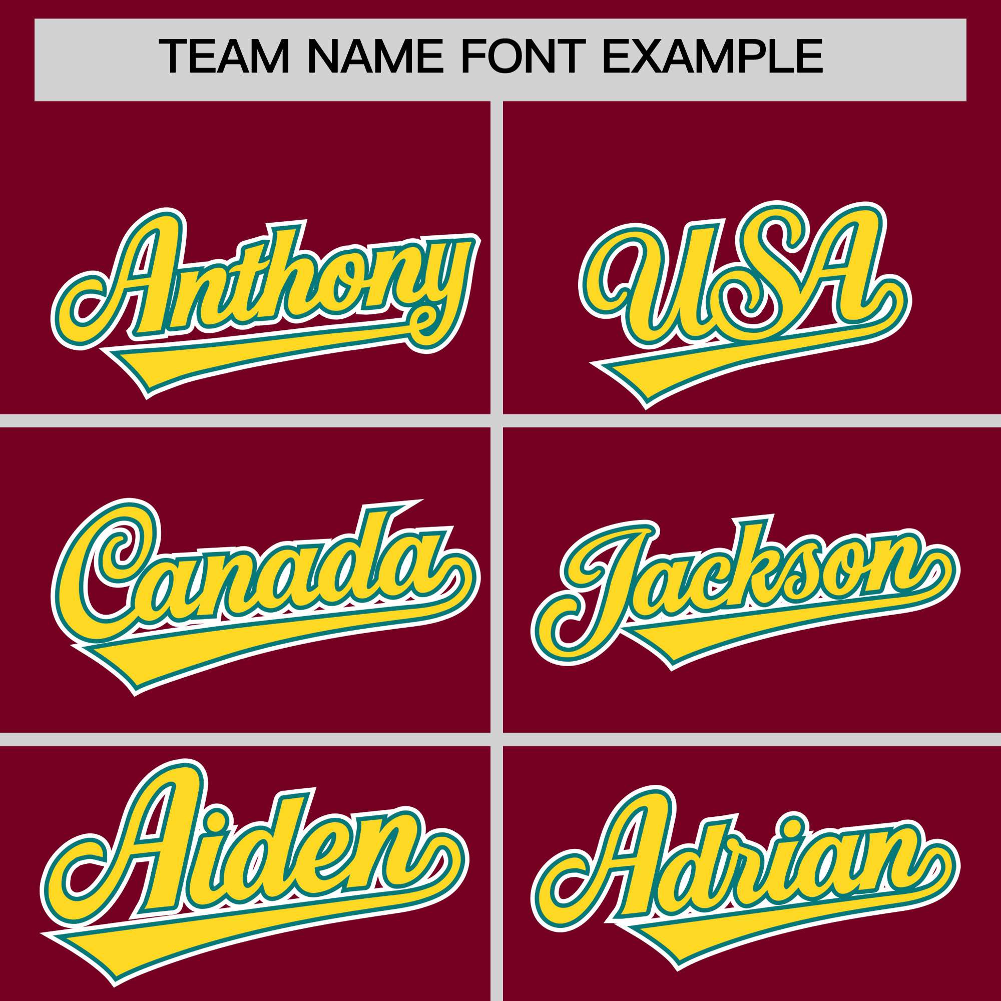 Custom Crimson Aqua and Gold Split Fashion Raglan Sleeves Authentic Baseball Hoodie Jersey