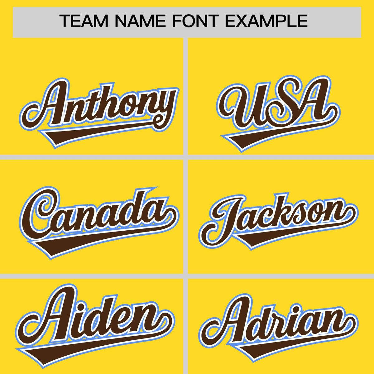 Custom Gold Brown and Powder Blue Split Fashion Raglan Sleeves Authentic Baseball Hoodie Jersey