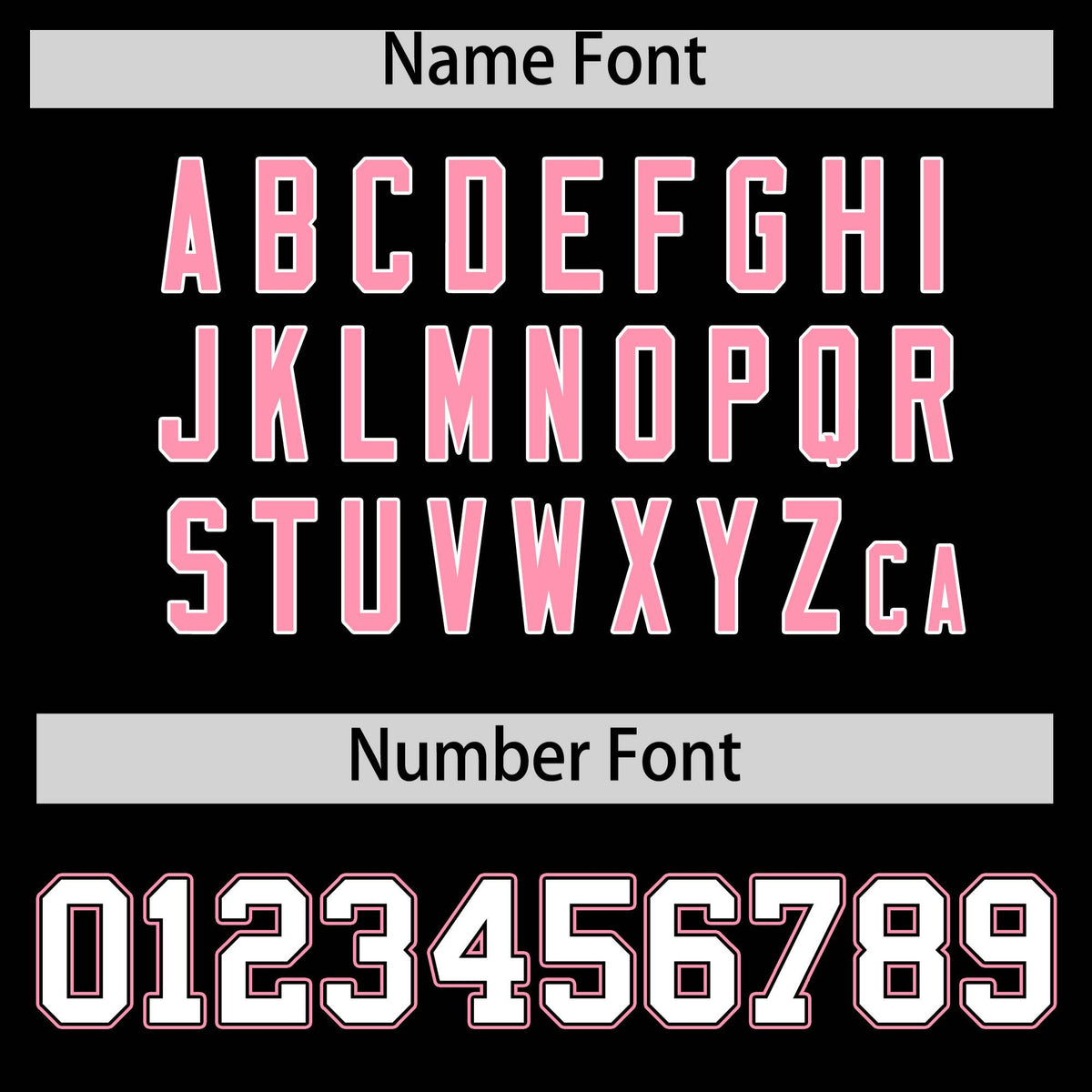 Custom Black Light Pink and White Split Fashion Raglan Sleeves Authentic Baseball Hoodie Jersey