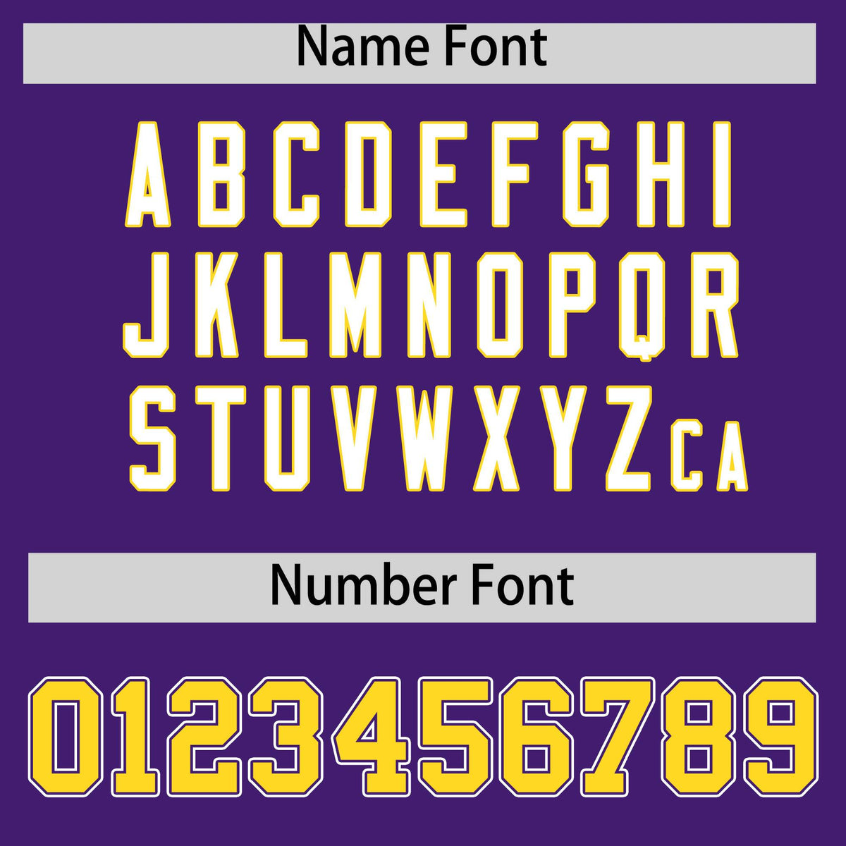 Custom Purple White and Gold Split Fashion Raglan Sleeves Authentic Baseball Hoodie Jersey