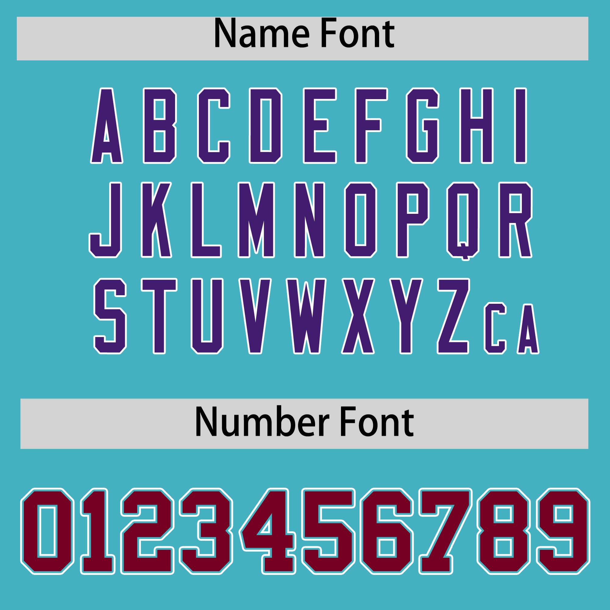 Custom Sky Blue Crimson and Purple Split Fashion Raglan Sleeves Authentic Baseball Hoodie Jersey