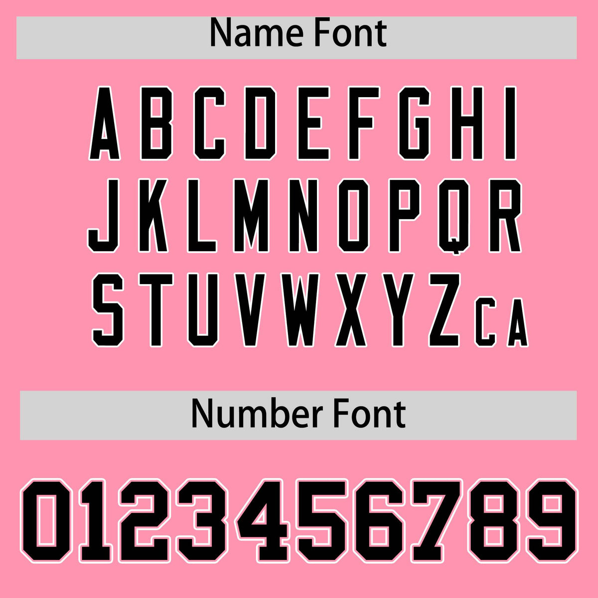 Custom Light Pink White and Black Split Fashion Raglan Sleeves Authentic Baseball Hoodie Jersey