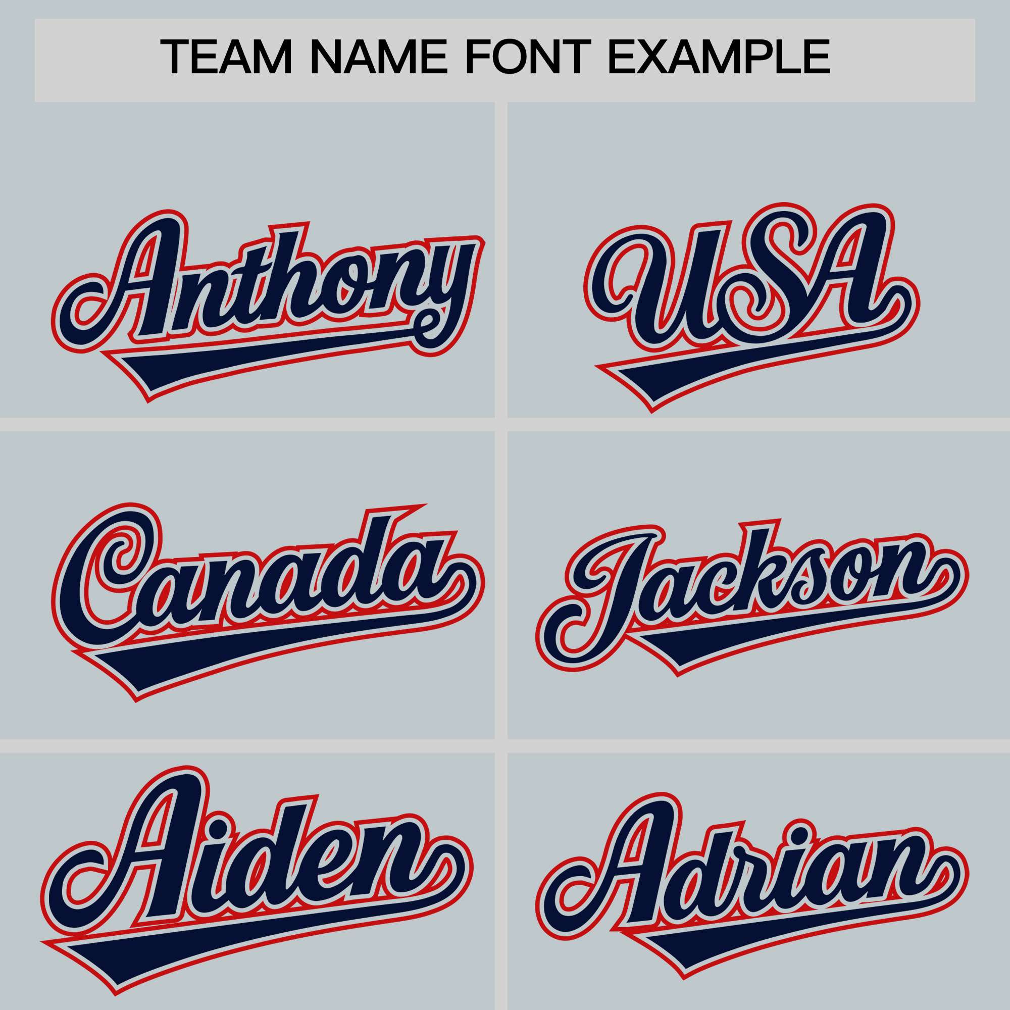 Custom Silver Red and Navy Split Fashion Raglan Sleeves Authentic Baseball Hoodie Jersey