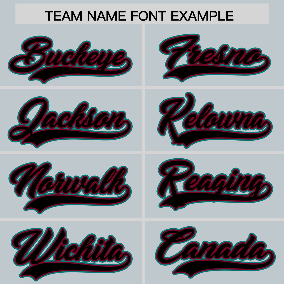 Custom Silver Black and Aqua Split Fashion Raglan Sleeves Authentic Baseball Hoodie Jersey