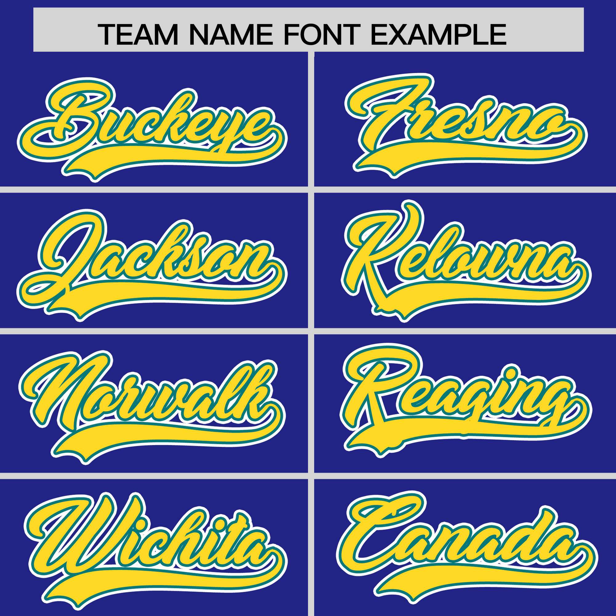 Custom Royal Aqua and Gold Split Fashion Raglan Sleeves Authentic Baseball Hoodie Jersey