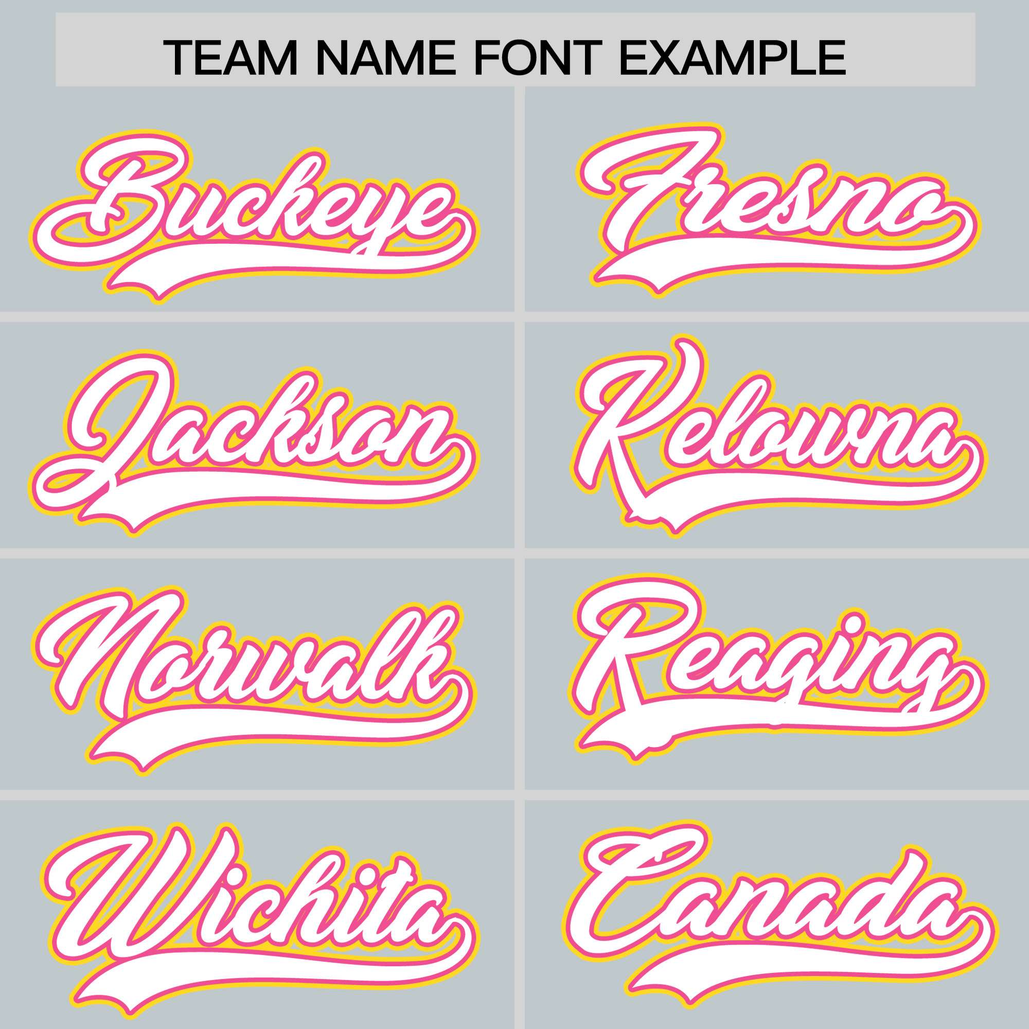 Custom Silver Gold and Pink Split Fashion Raglan Sleeves Authentic Baseball Hoodie Jersey