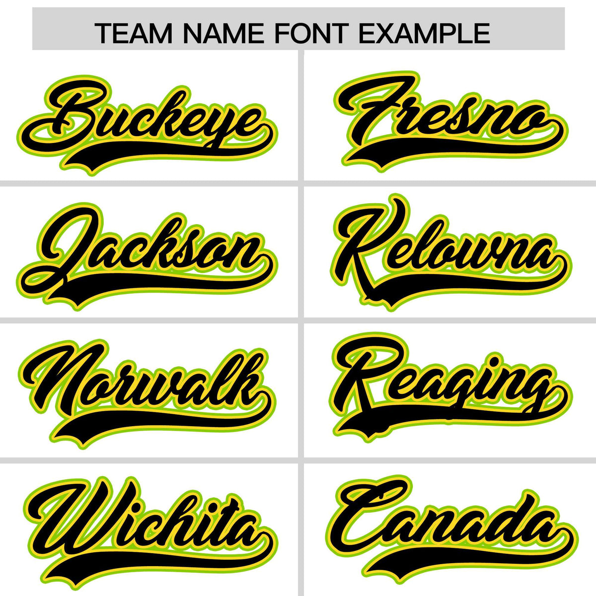 Custom White Neon Green and Gold Split Fashion Raglan Sleeves Authentic Baseball Hoodie Jersey