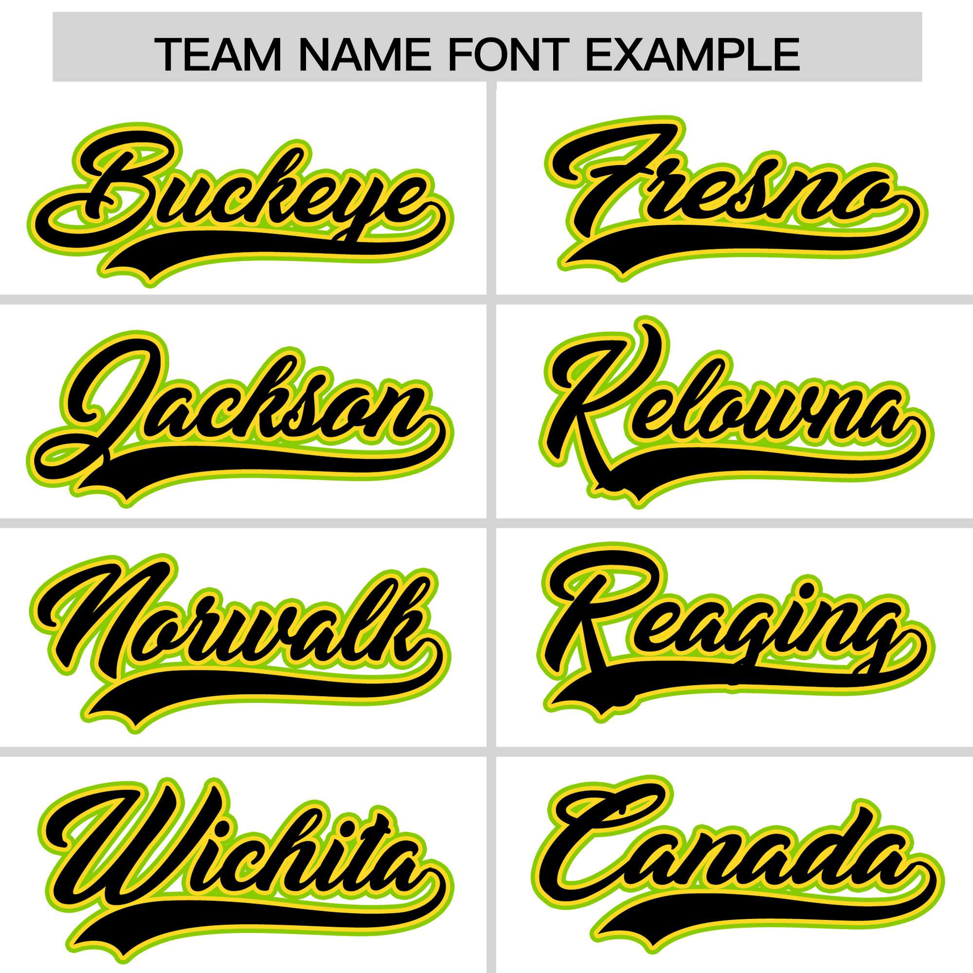 Custom White Neon Green and Gold Split Fashion Raglan Sleeves Authentic Baseball Hoodie Jersey