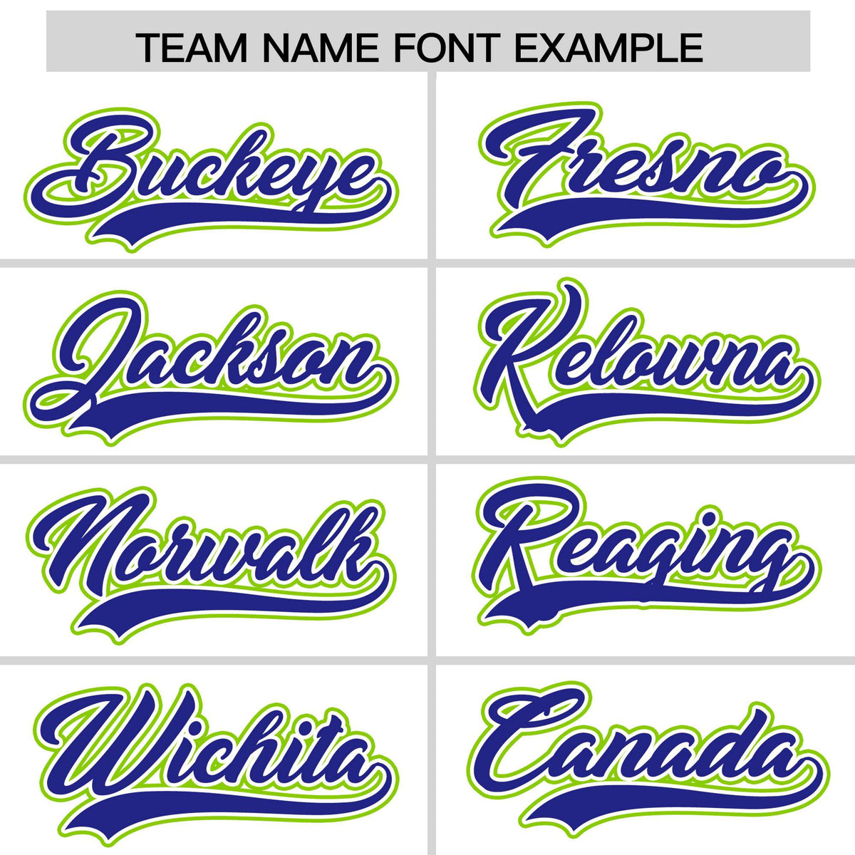 Custom White Royal and Neon Green Split Fashion Raglan Sleeves Authentic Baseball Hoodie Jersey