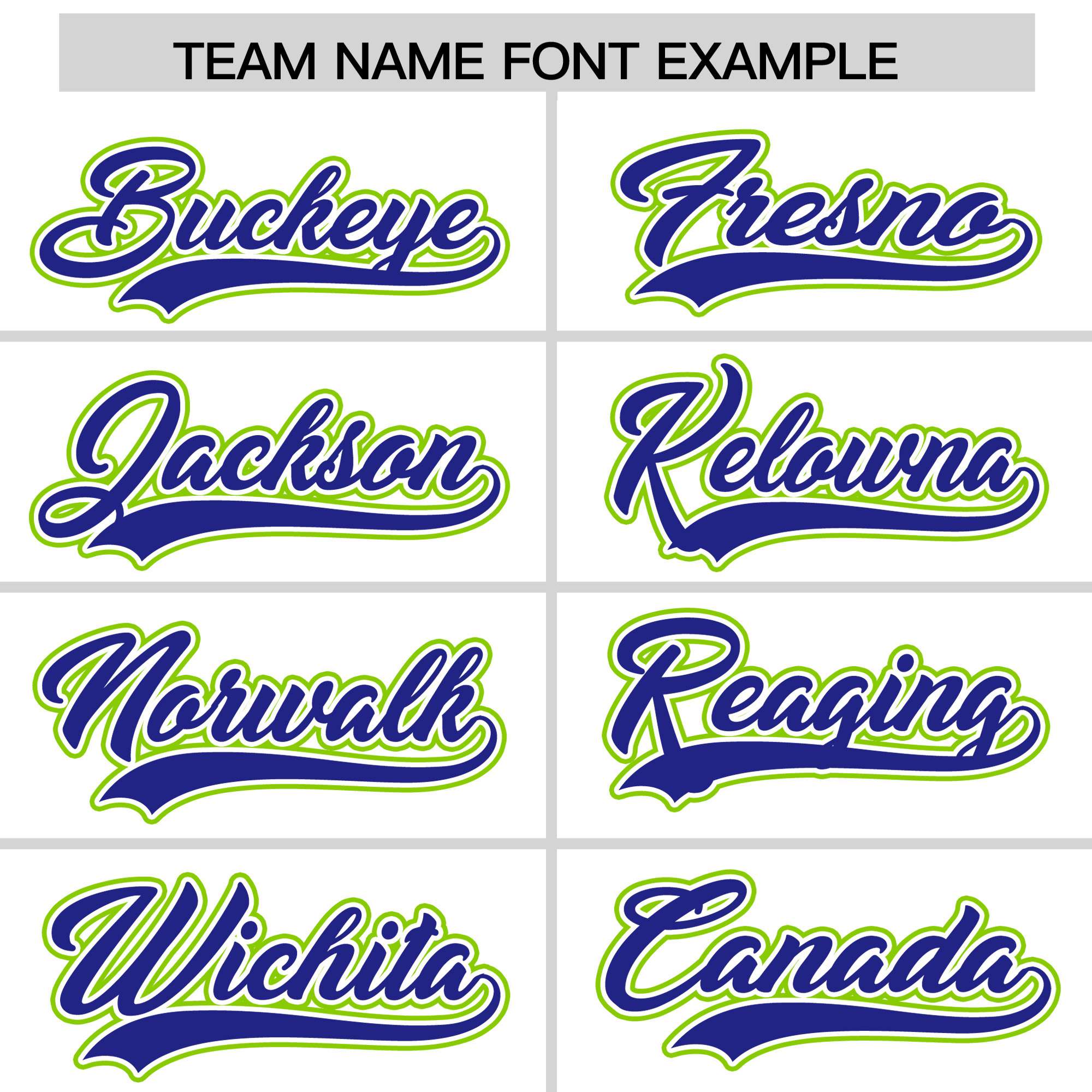 Custom White Royal and Neon Green Split Fashion Raglan Sleeves Authentic Baseball Hoodie Jersey