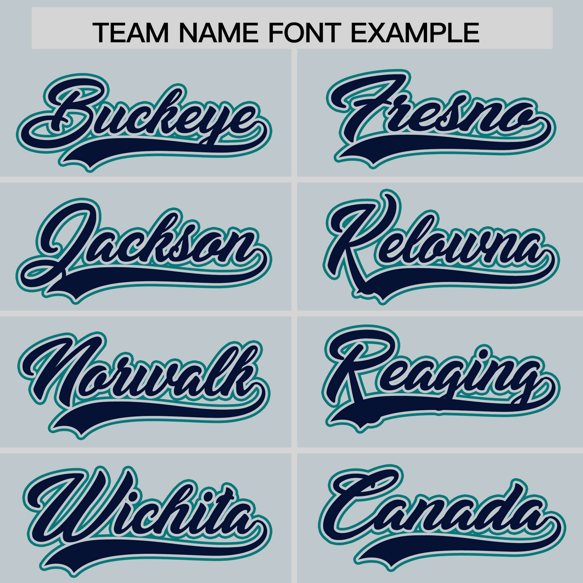 Custom Silver Navy and Aqua Split Fashion Raglan Sleeves Authentic Baseball Hoodie Jersey