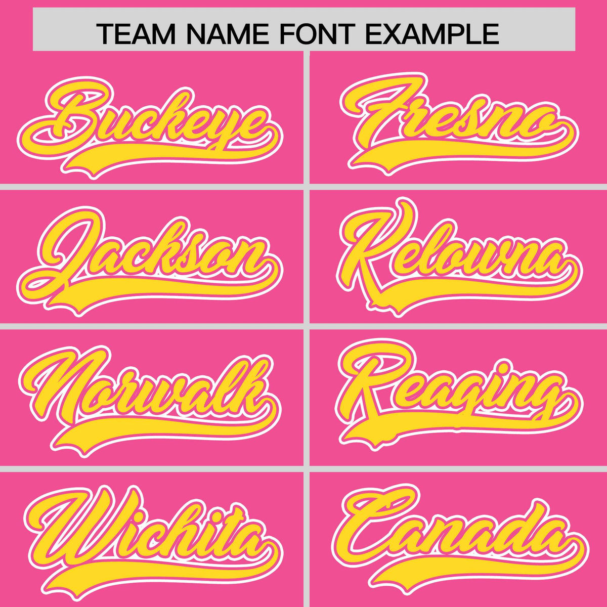 Custom Pink Gold and Neon Green Split Fashion Raglan Sleeves Authentic Baseball Hoodie Jersey