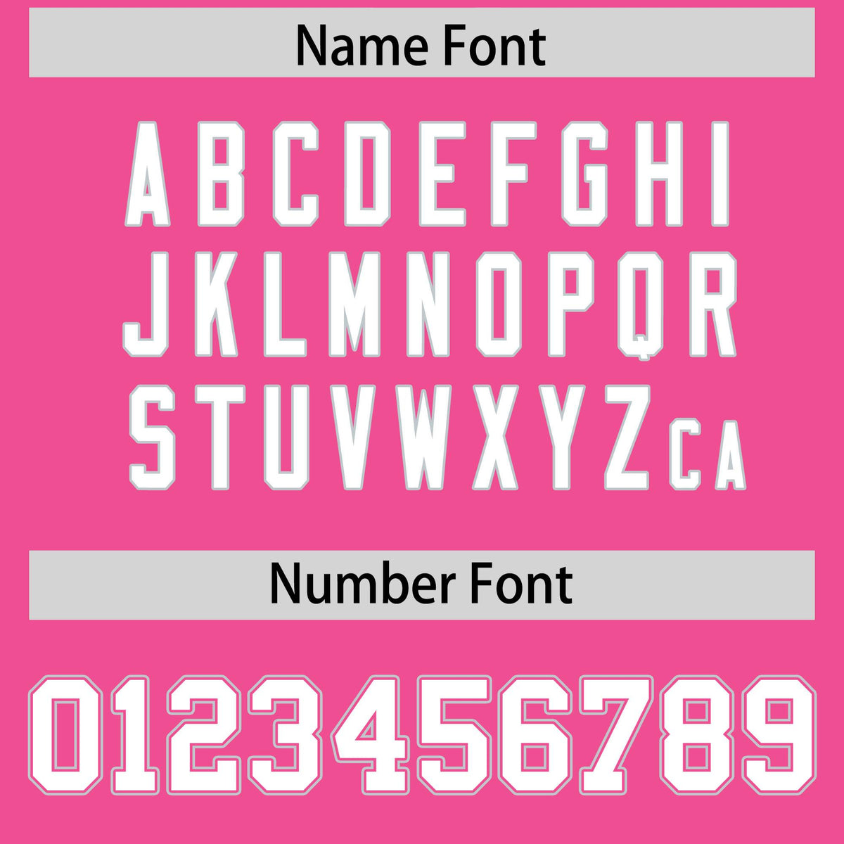 Custom Pink White and Silver Split Fashion Raglan Sleeves Authentic Baseball Hoodie Jersey