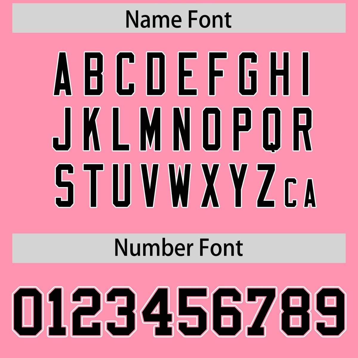 Custom Light Pink White and Black Split Fashion Raglan Sleeves Authentic Baseball Hoodie Jersey