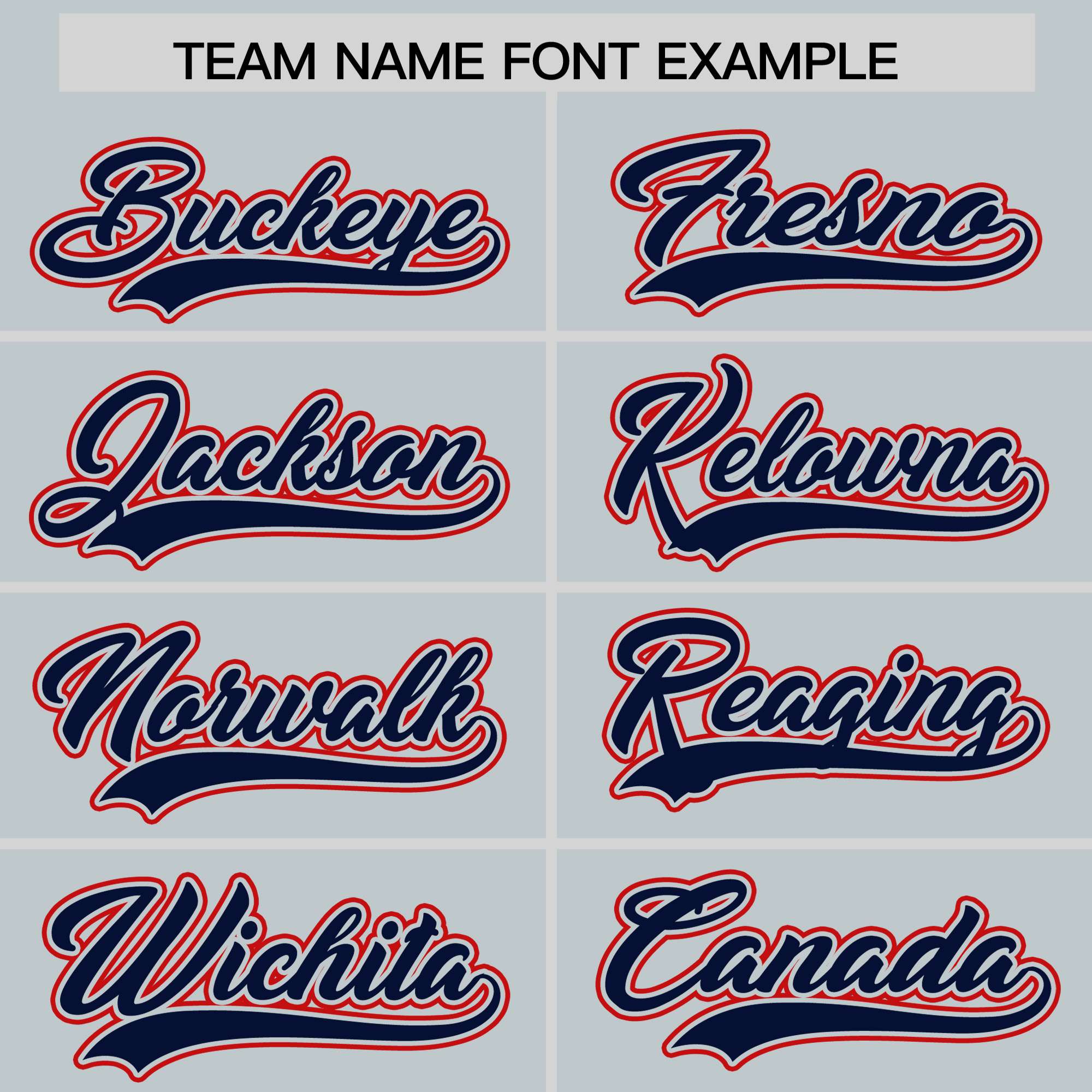 Custom Silver Red and Navy Split Fashion Raglan Sleeves Authentic Baseball Hoodie Jersey