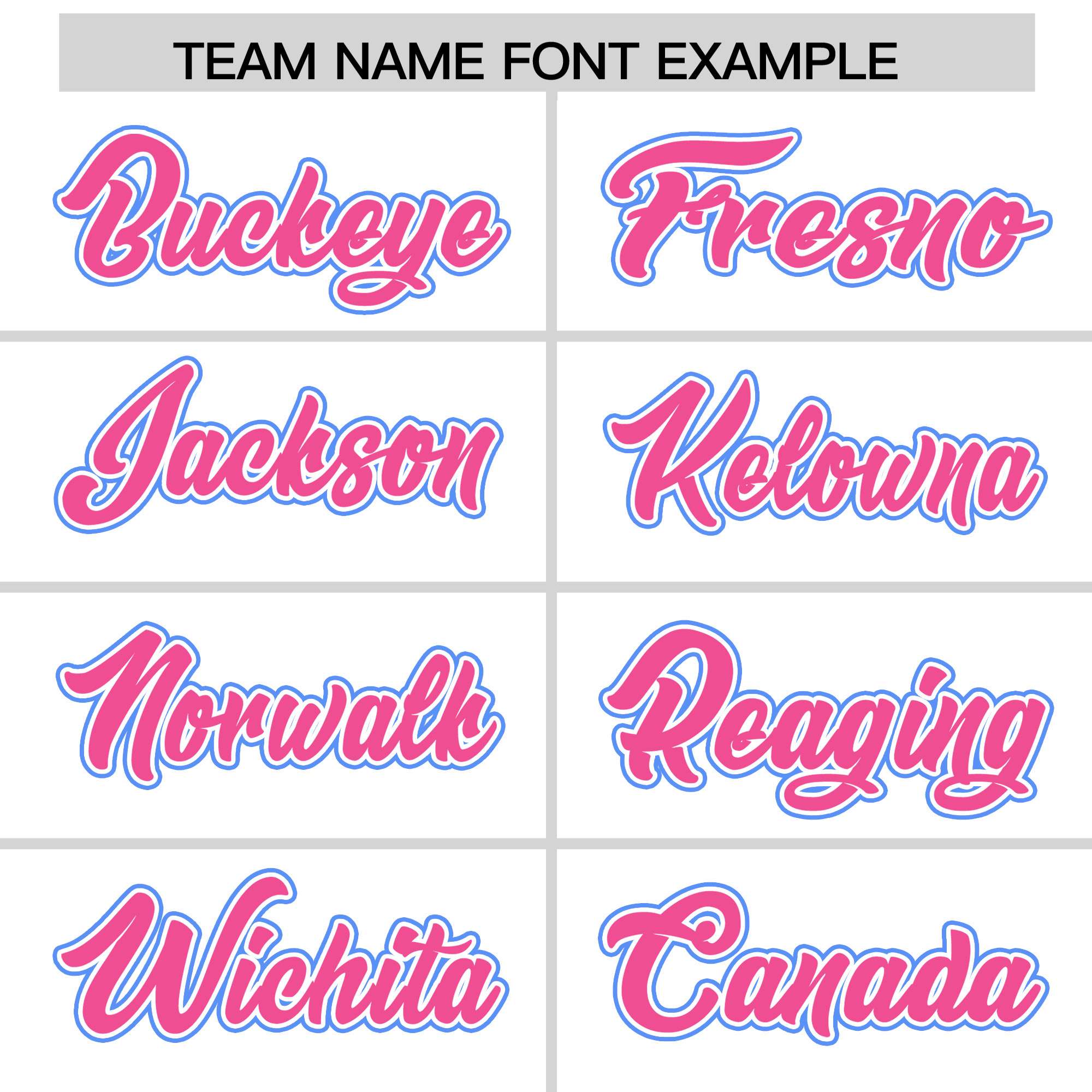 Custom White Pink and Powder Blue Split Fashion Raglan Sleeves Authentic Baseball Hoodie Jersey