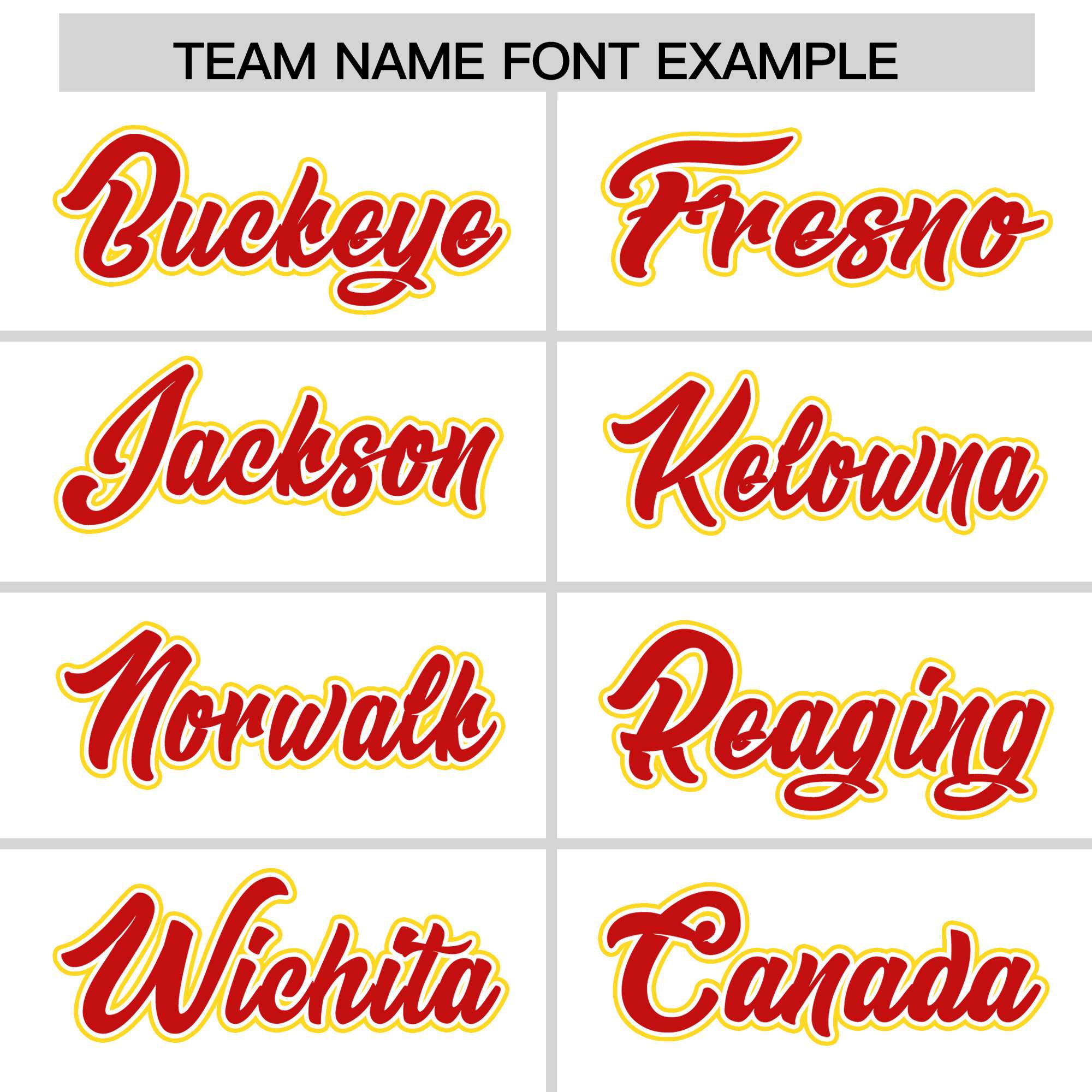 Custom White Red and Gold Split Fashion Raglan Sleeves Authentic Baseball Hoodie Jersey