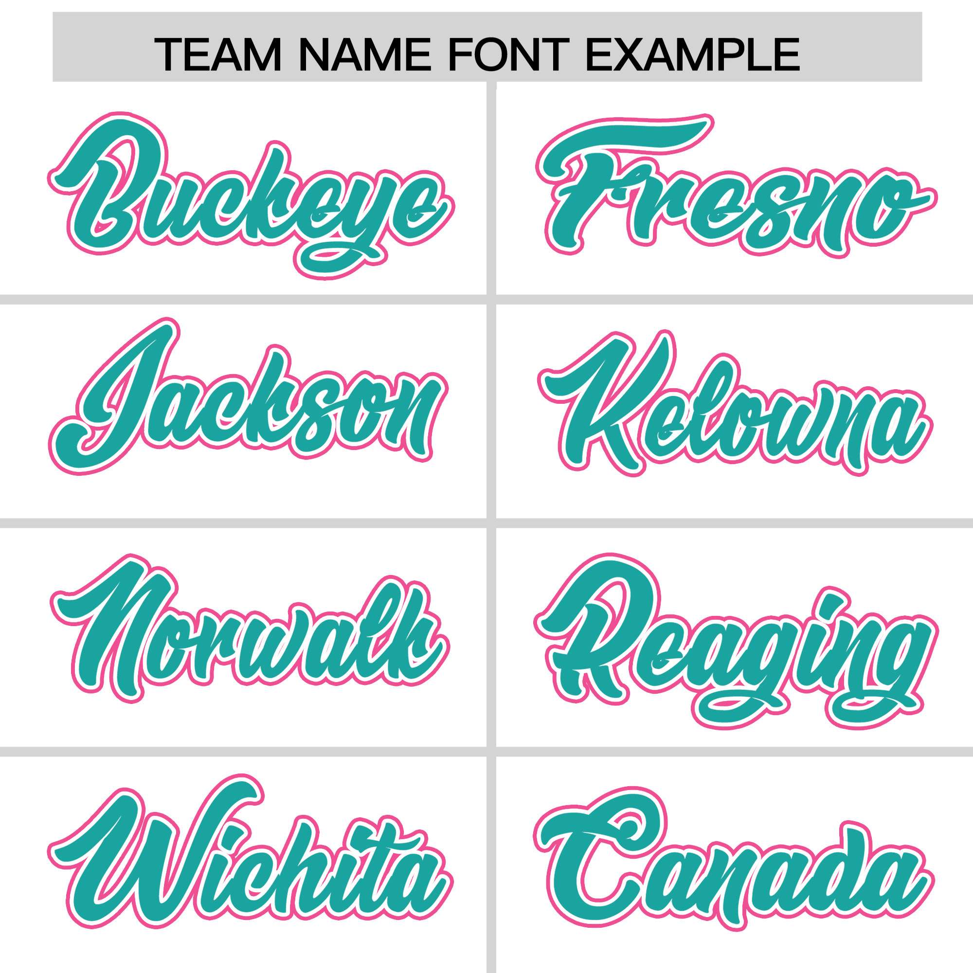 Custom White Aqua and Pink Split Fashion Raglan Sleeves Authentic Baseball Hoodie Jersey