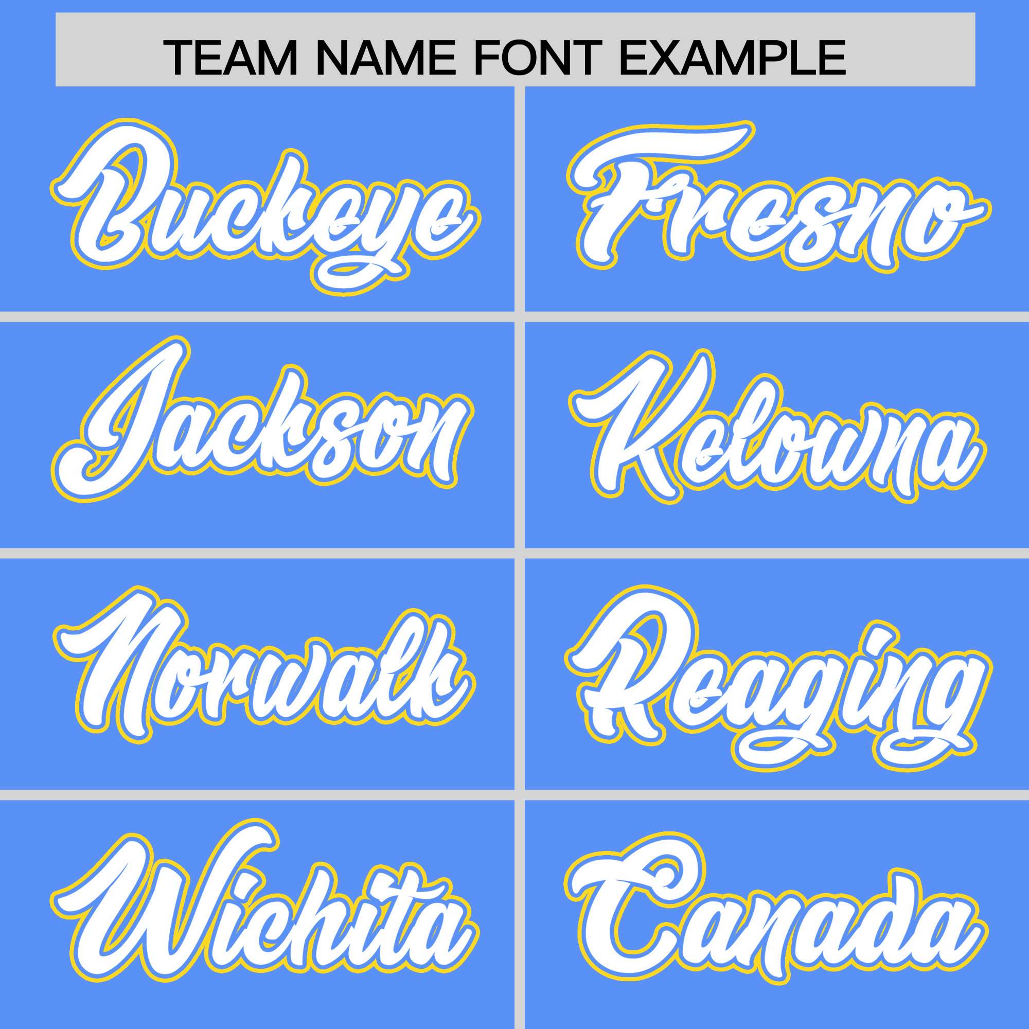 Custom Powder Blue White and Gold Split Fashion Raglan Sleeves Authentic Baseball Hoodie Jersey