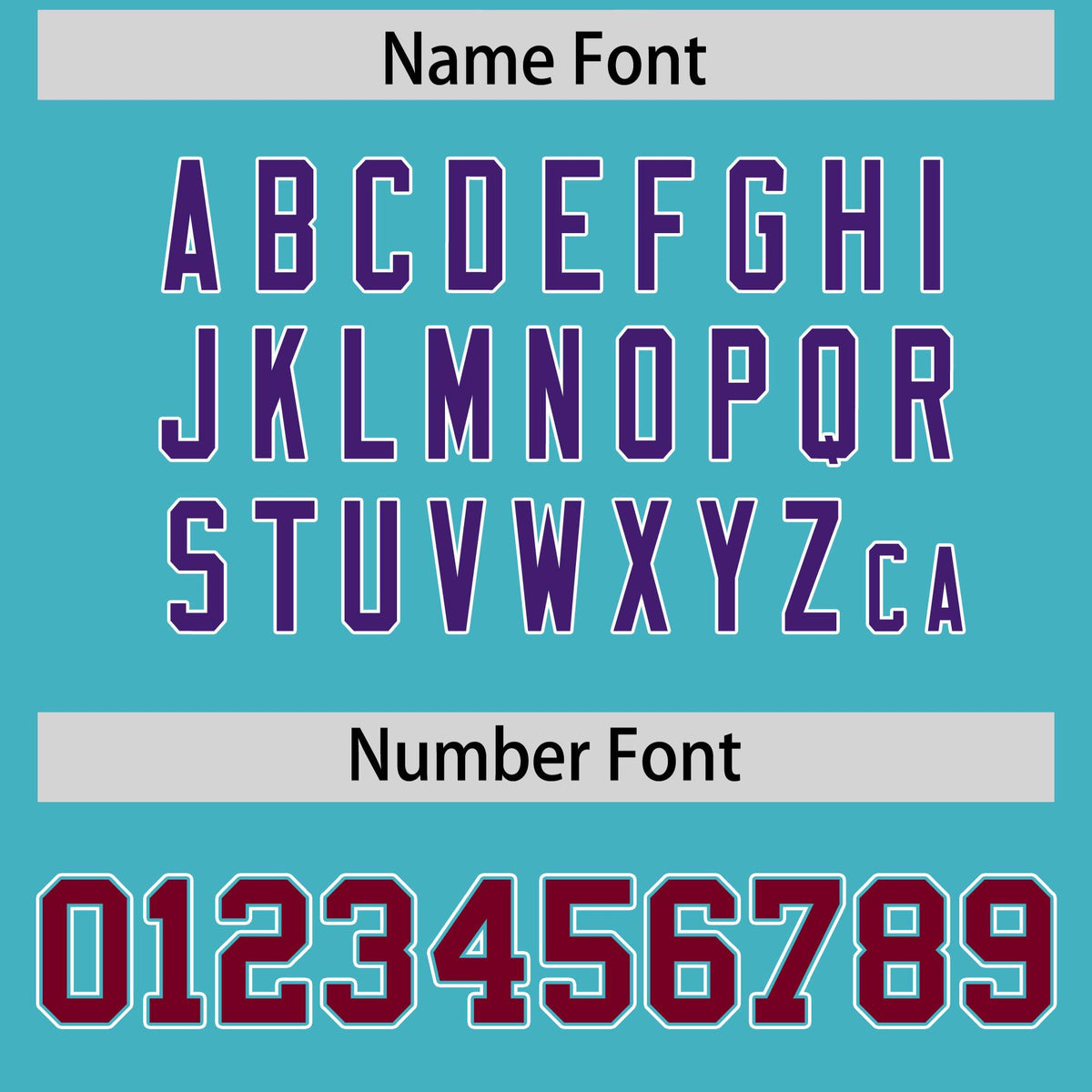 Custom Sky Blue Crimson and Purple Split Fashion Raglan Sleeves Authentic Baseball Hoodie Jersey