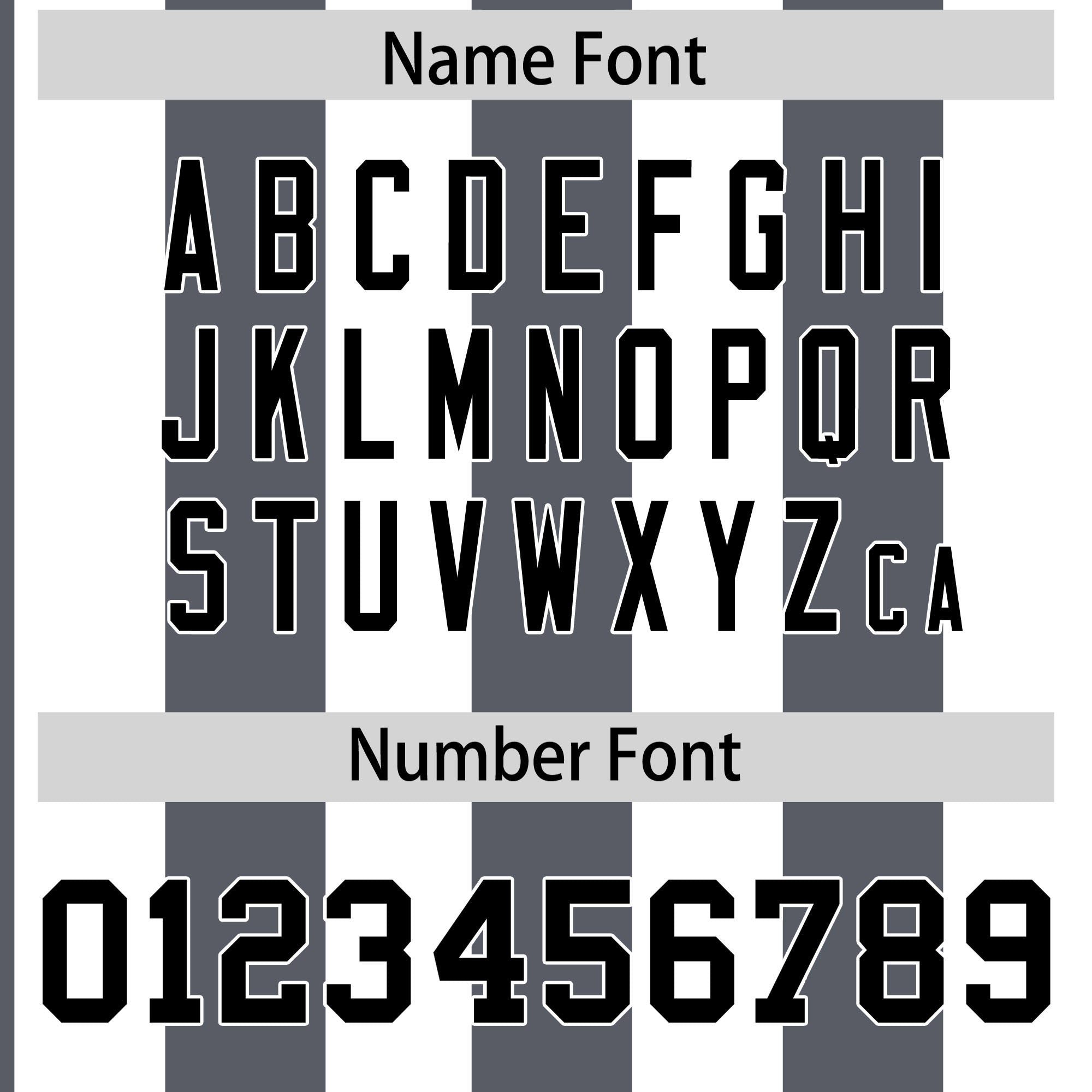 Custom White Dark Gray Stripe Fashion Authentic Two-Button Softball Jersey