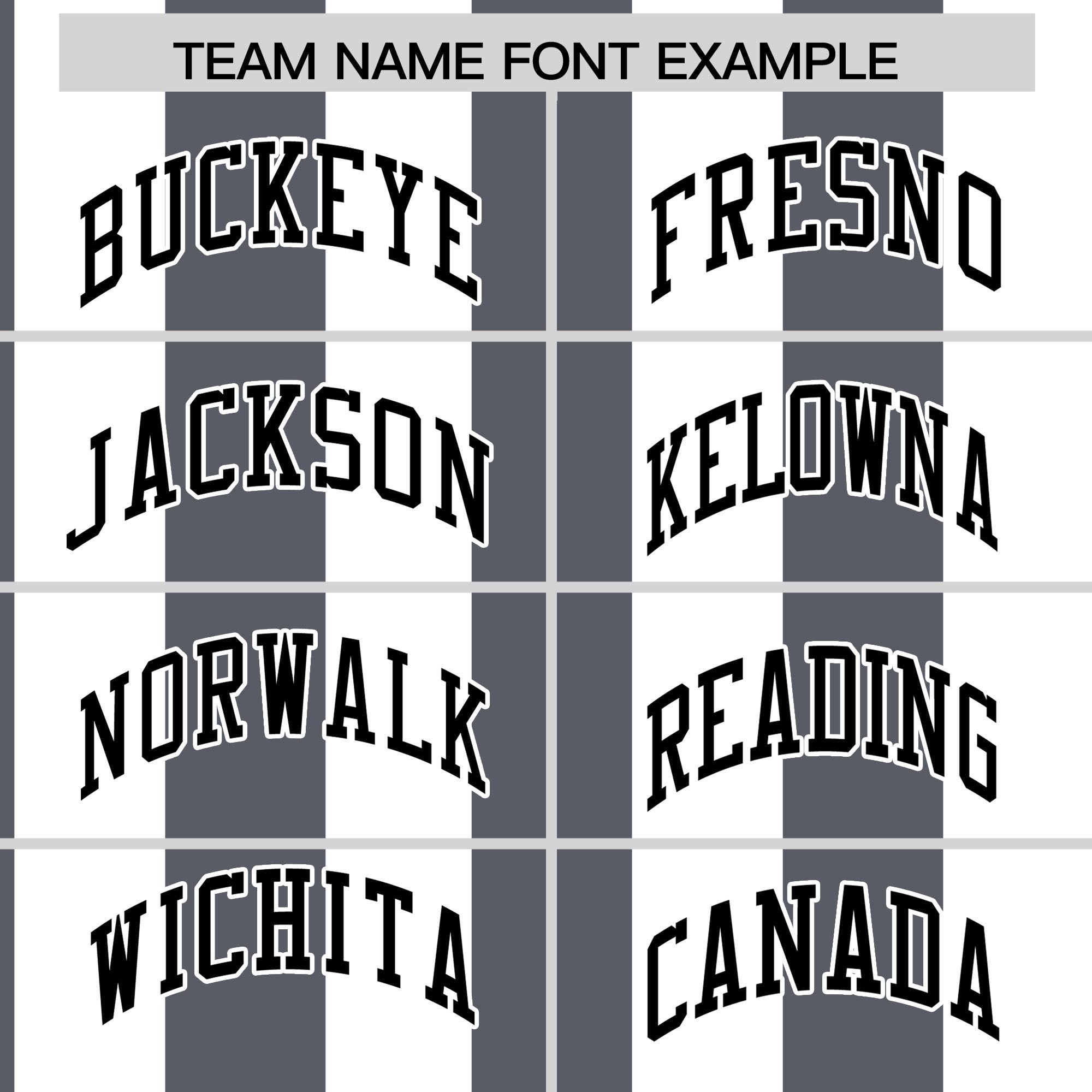 Custom White Dark Gray Stripe Fashion Authentic Two-Button Baseball Jersey| KXKSHOP