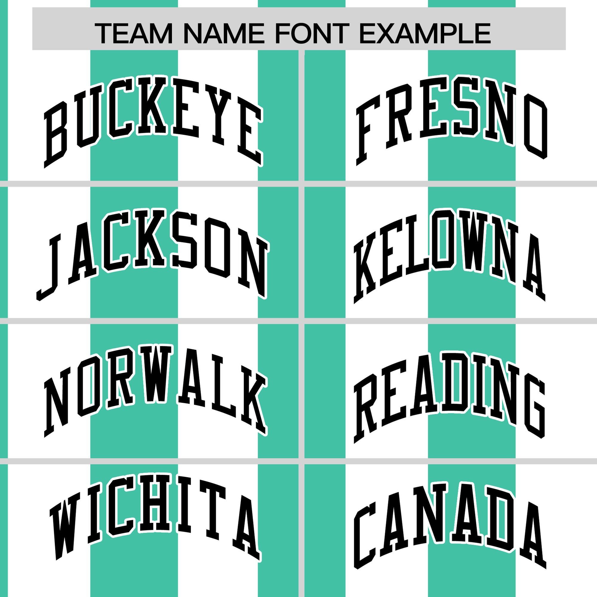 Custom White Bright Green Stripe Fashion Authentic Two-Button Baseball Jersey| KXKSHOP