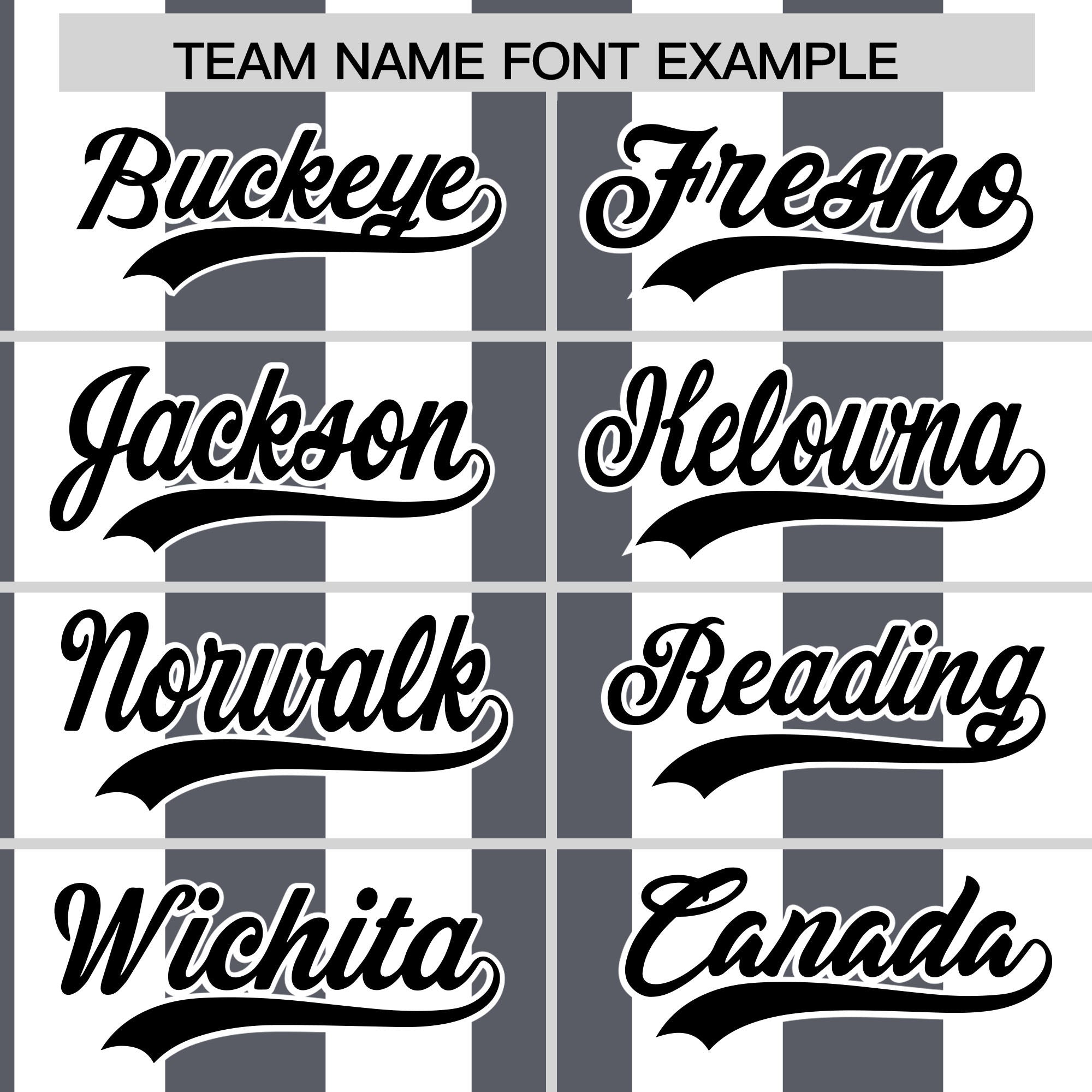 Custom White Dark Gray Stripe Fashion Authentic Two-Button Softball Jersey