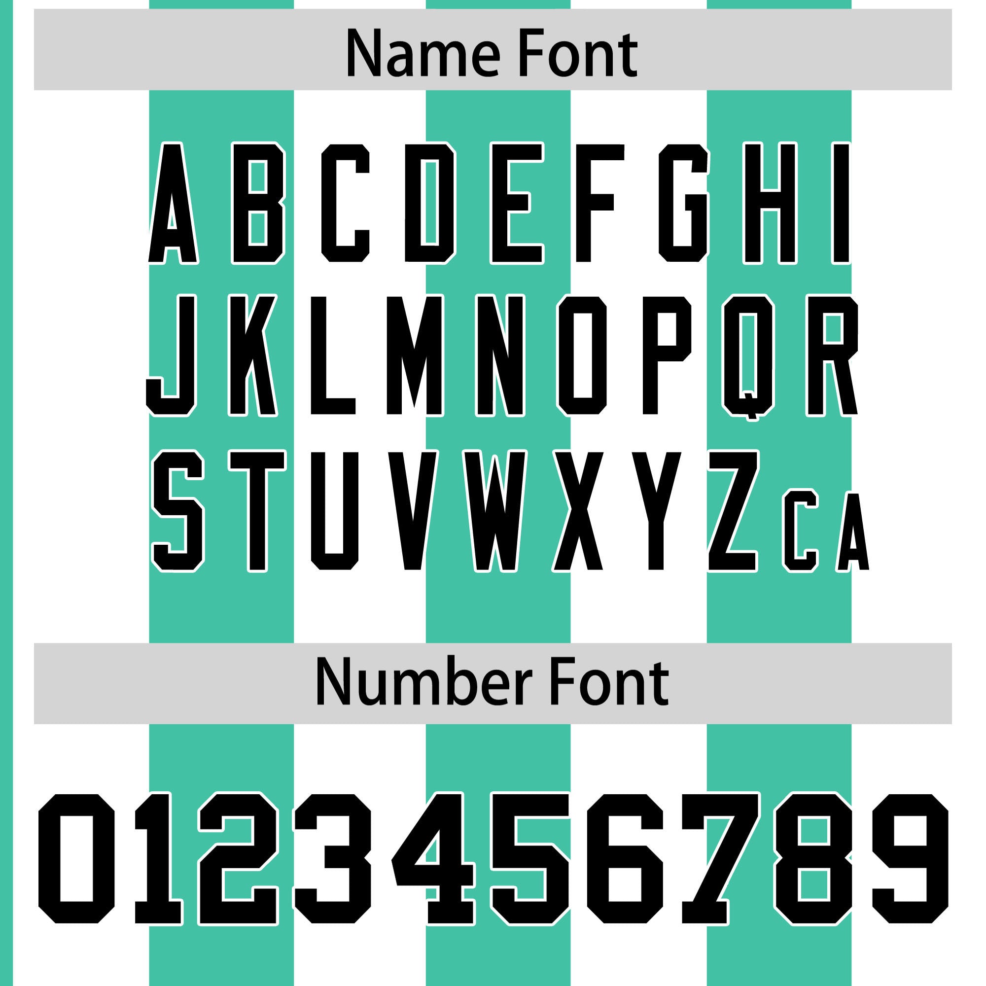 Custom White Bright Green Stripe Fashion Authentic Two-Button Softball Jersey