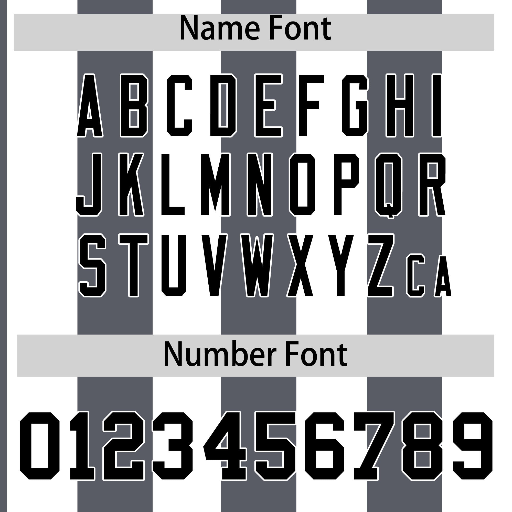 Custom White Dark Gray Stripe Fashion Authentic Two-Button Softball Jersey