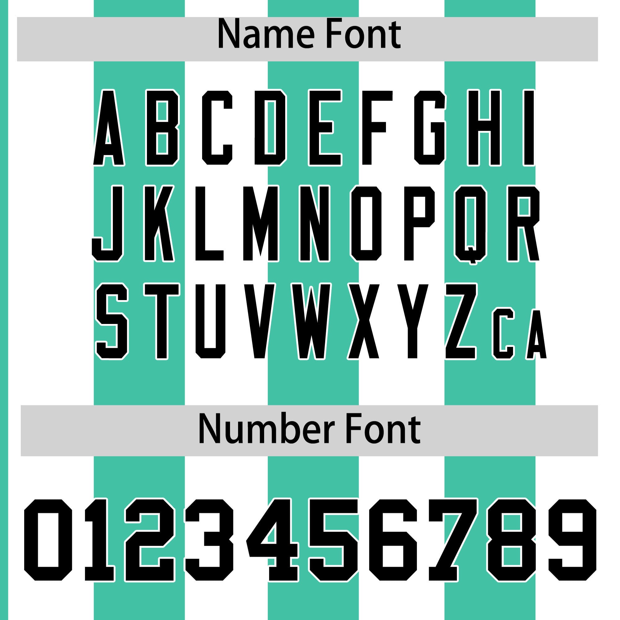 Custom White Bright Green Stripe Fashion Authentic Two-Button Softball Jersey