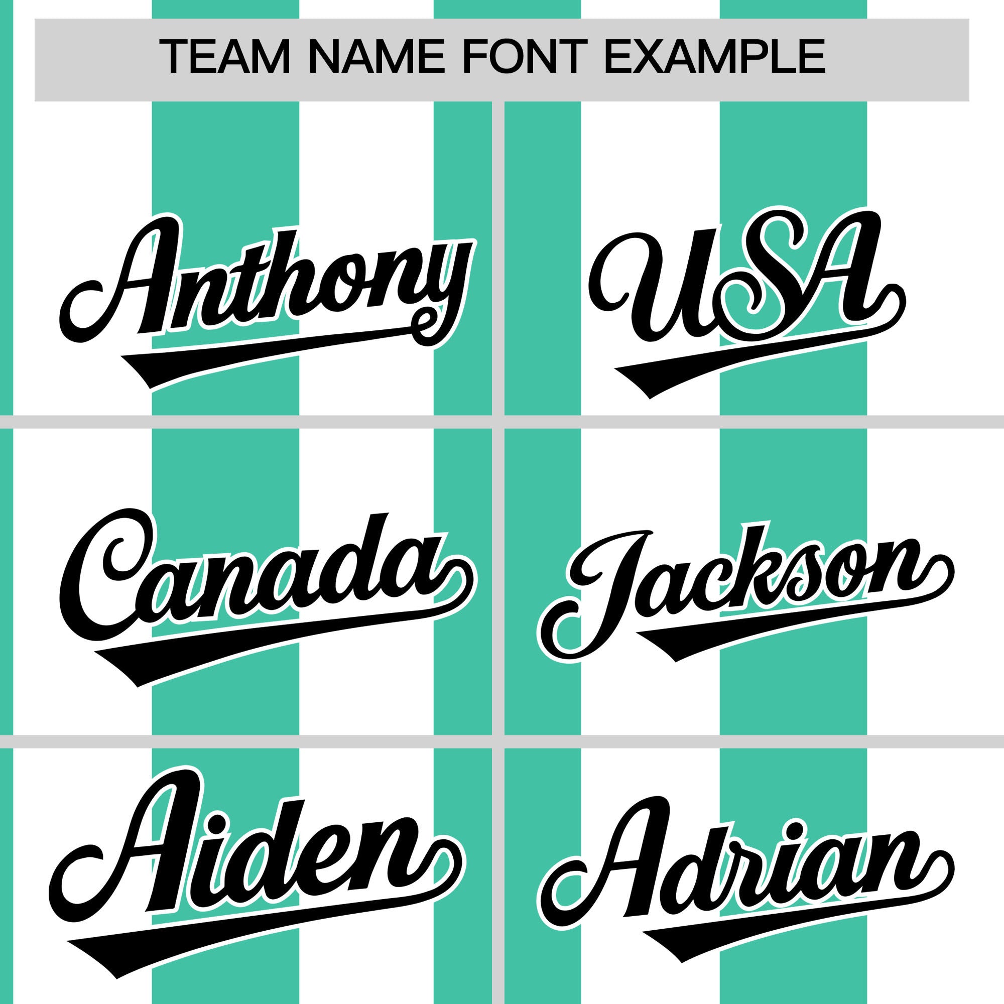 Custom White Bright Green Stripe Fashion Authentic Two-Button Baseball Jersey| KXKSHOP
