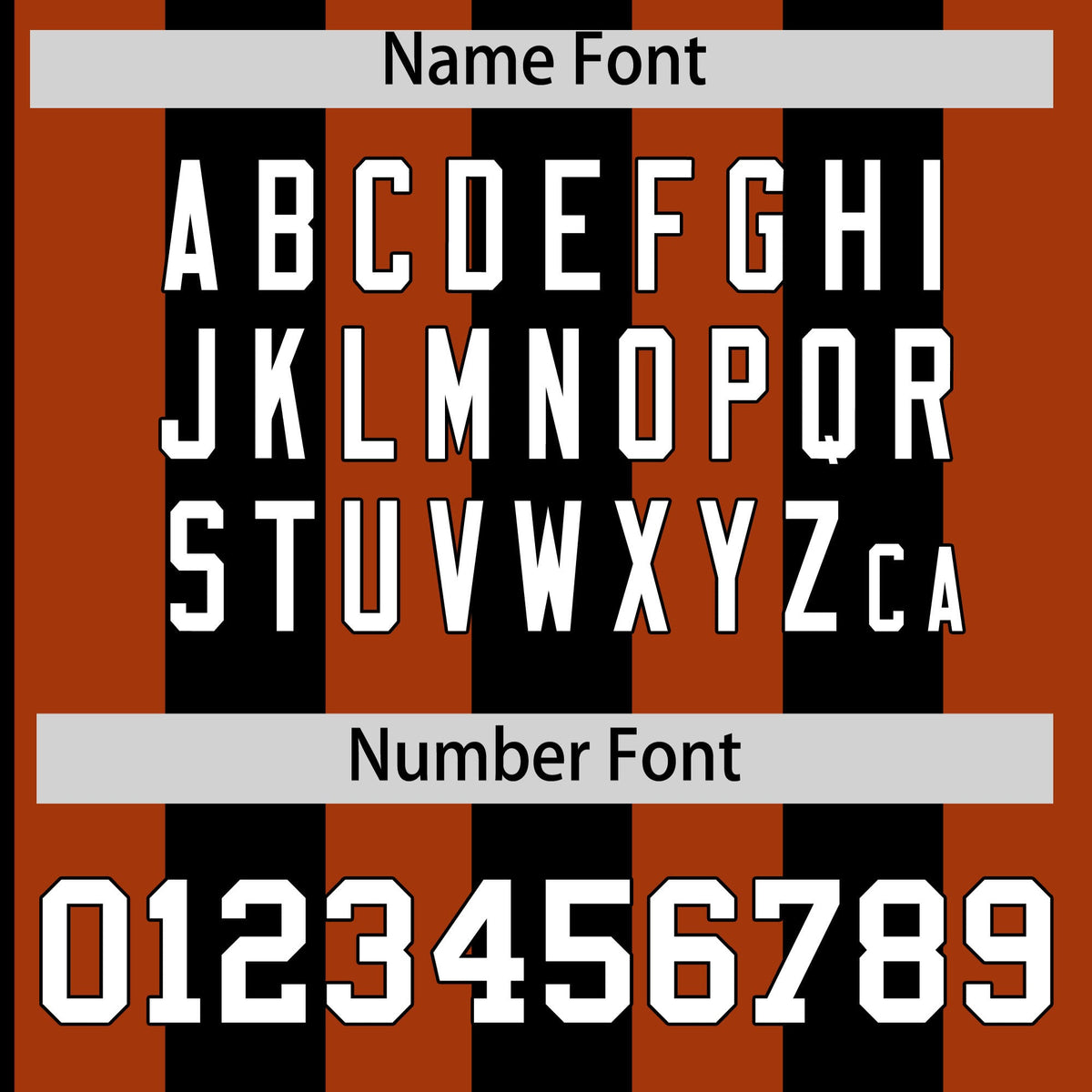 Custom Khaki Black Stripe Fashion Authentic Two-Button Softball Jersey