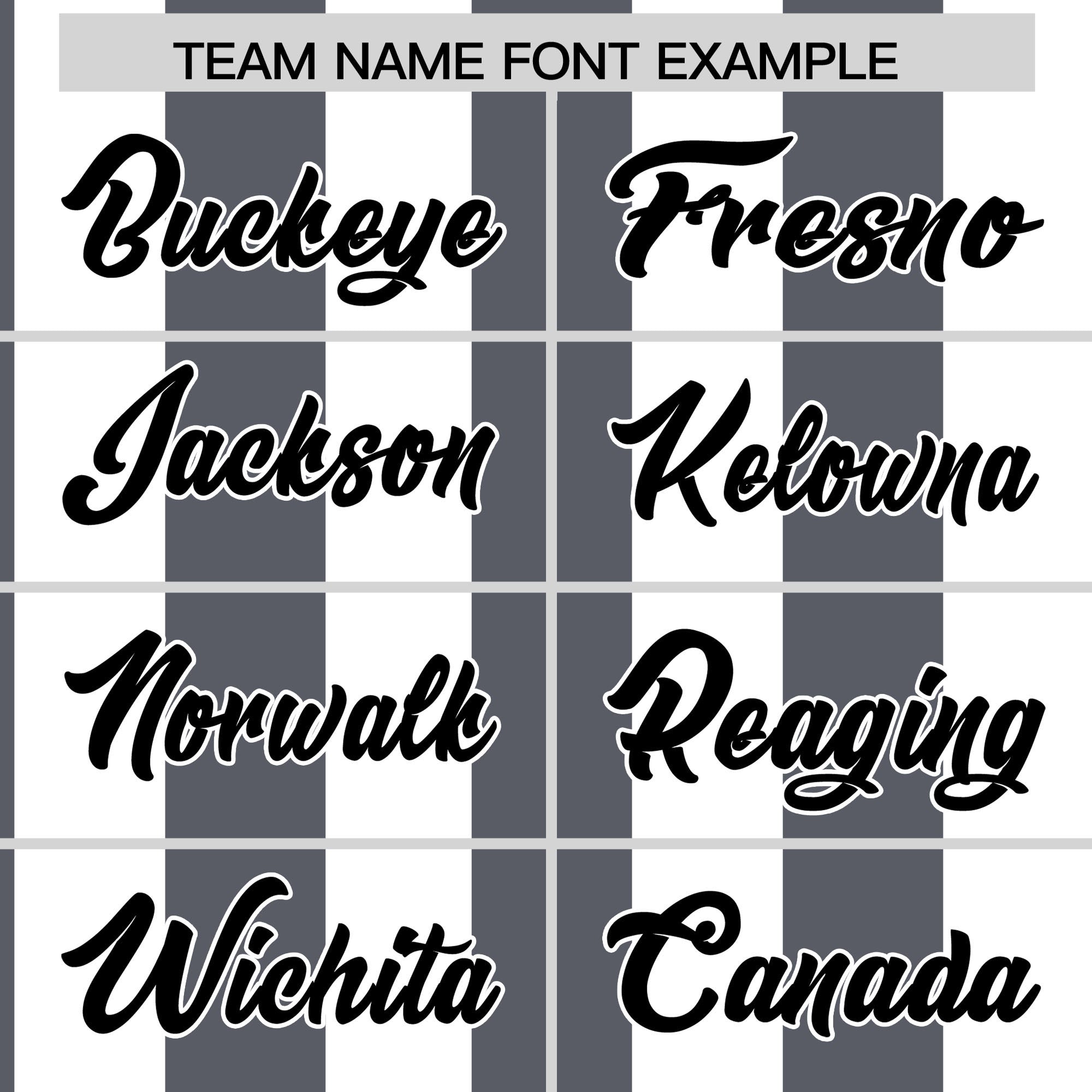 Custom White Dark Gray Stripe Fashion Authentic Two-Button Softball Jersey