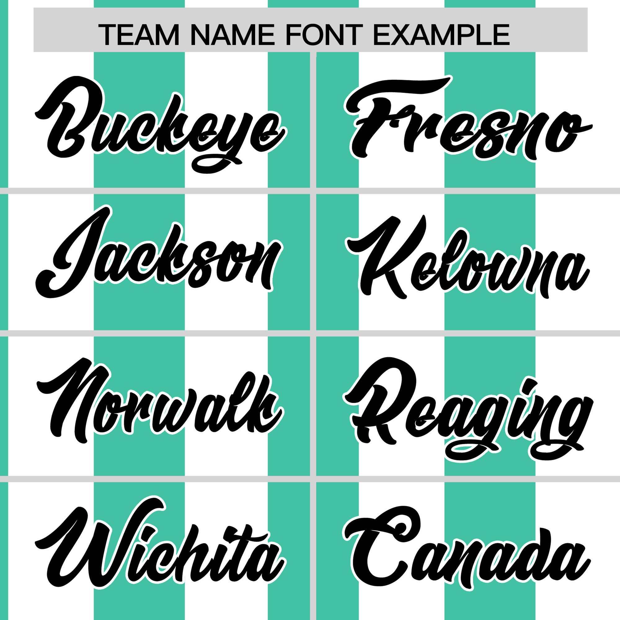 Custom White Bright Green Stripe Fashion Authentic Two-Button Softball Jersey