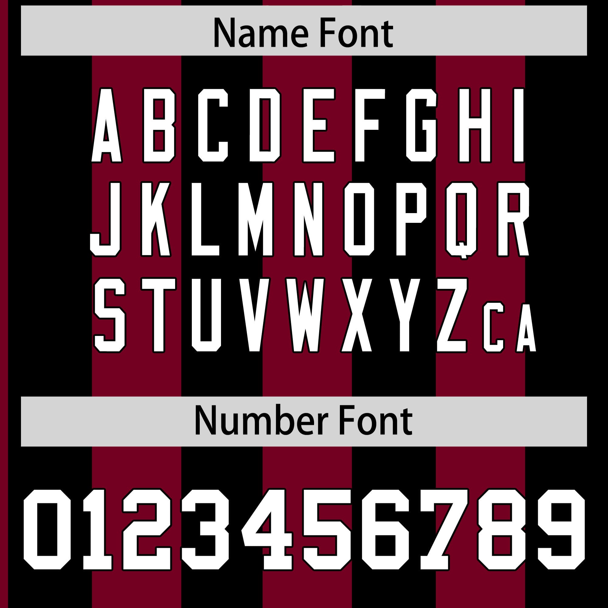 Custom Black Crimson Stripe Fashion Authentic Two-Button Softball Jersey