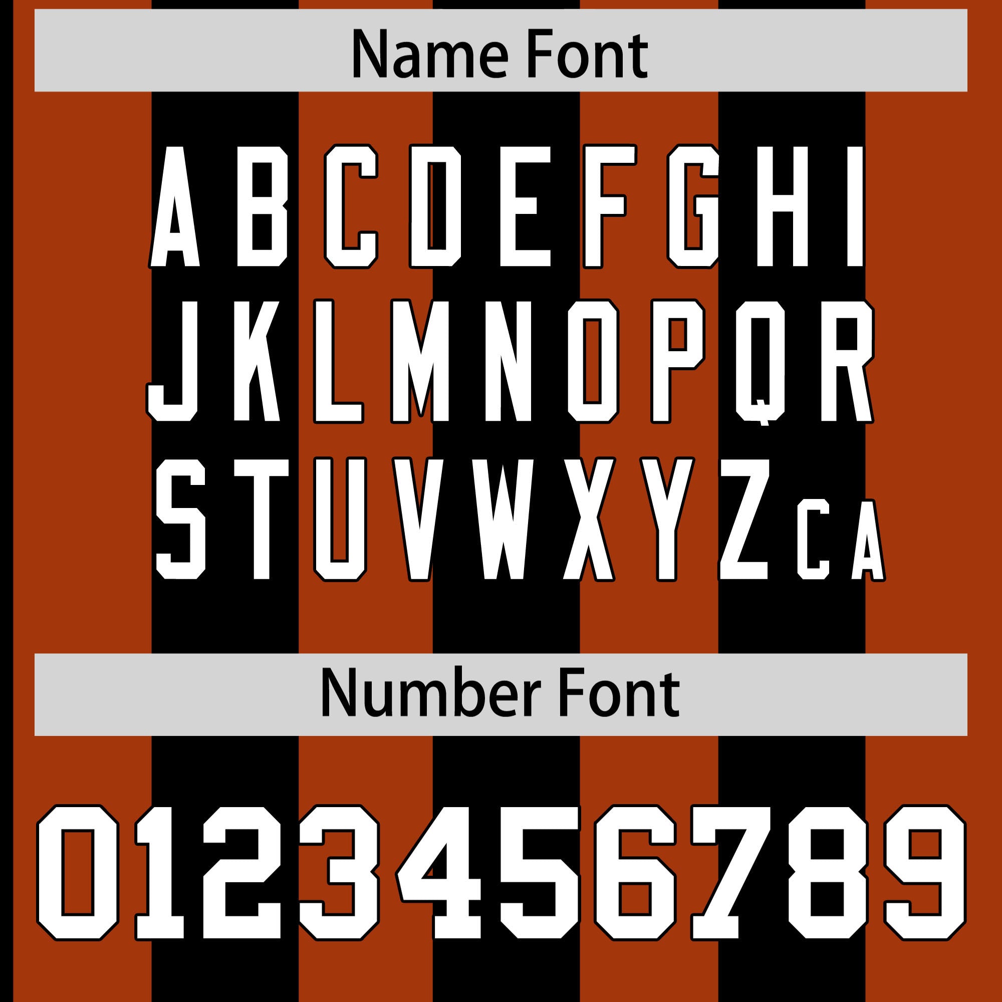 Custom Khaki Black Stripe Fashion Authentic Two-Button Softball Jersey