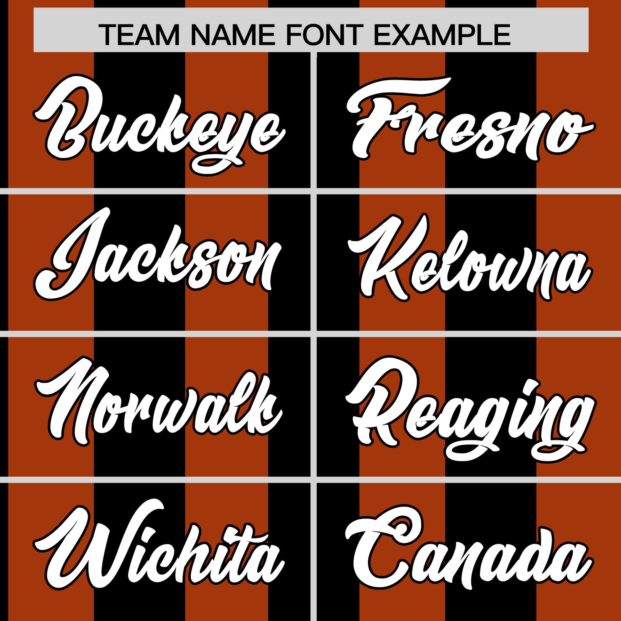 Custom Khaki Black Stripe Fashion Authentic Two-Button Softball Jersey